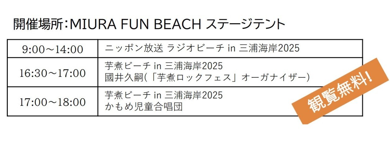スクリーンショット 2025-07-01 181401ha