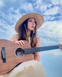小町うみ_0