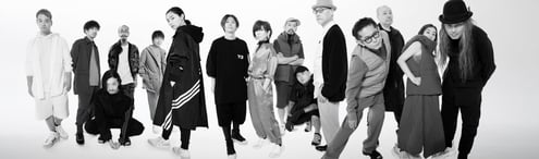 eltempo_集合2_Final_2