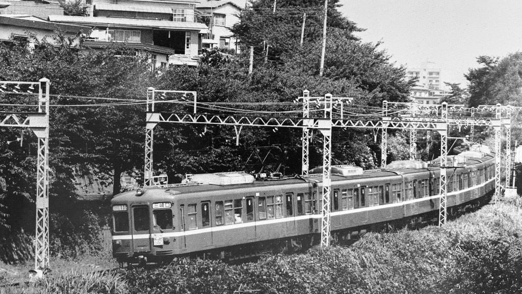 ハッピー1240BCL号【写真提供佐藤良介氏】