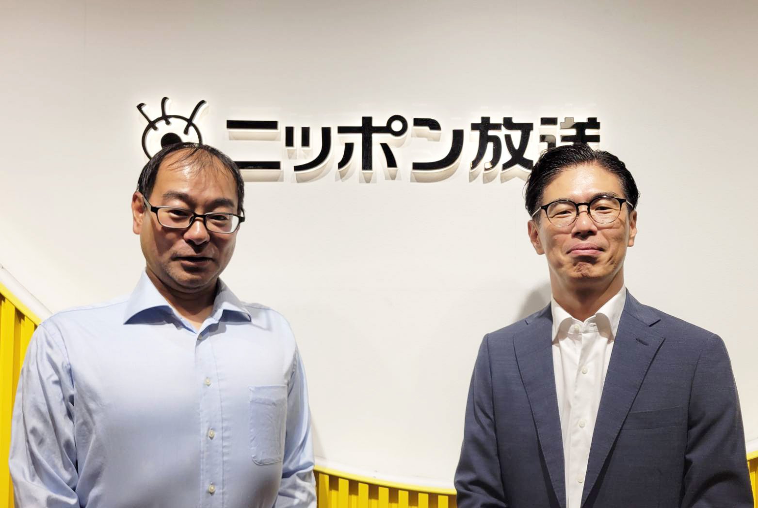 収録後画像_明るさ調整済み