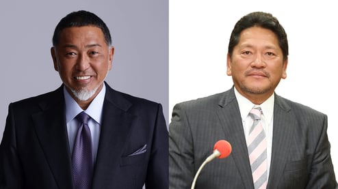 news_kiyohara_kv