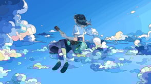 Aogumo宣材写真