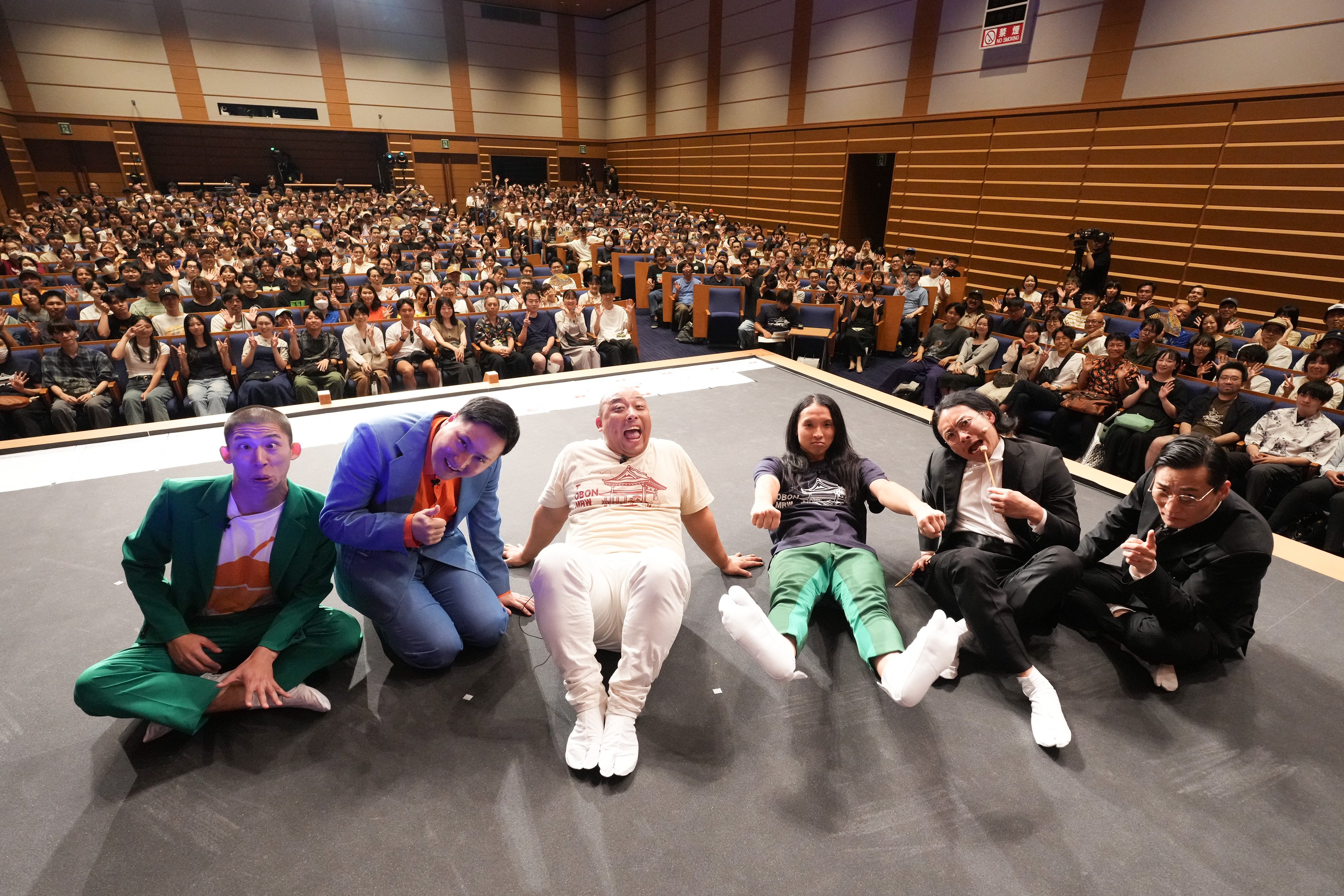 13_集合写真