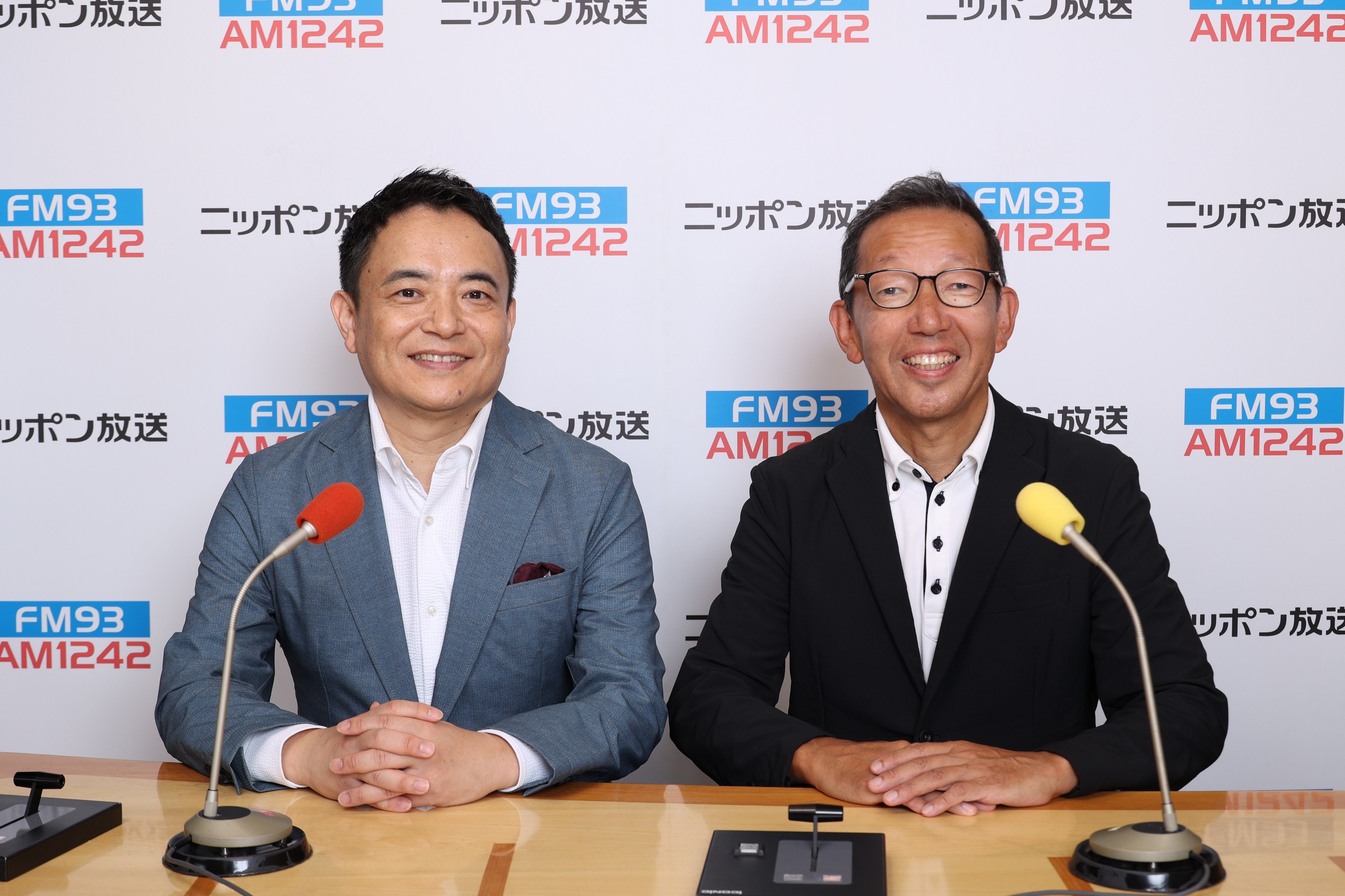峯村松本2025★0O6A9392_1