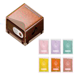M10商品画像1 (002)