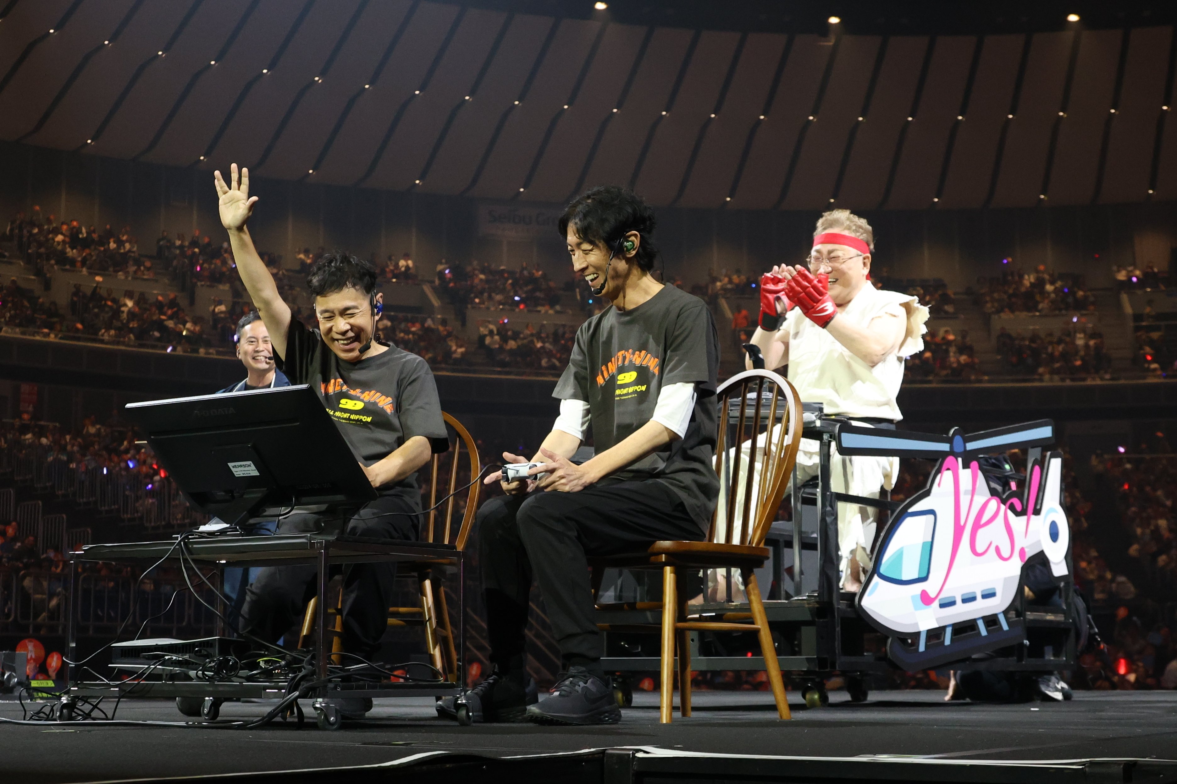 04_高須先生_3P0A7321