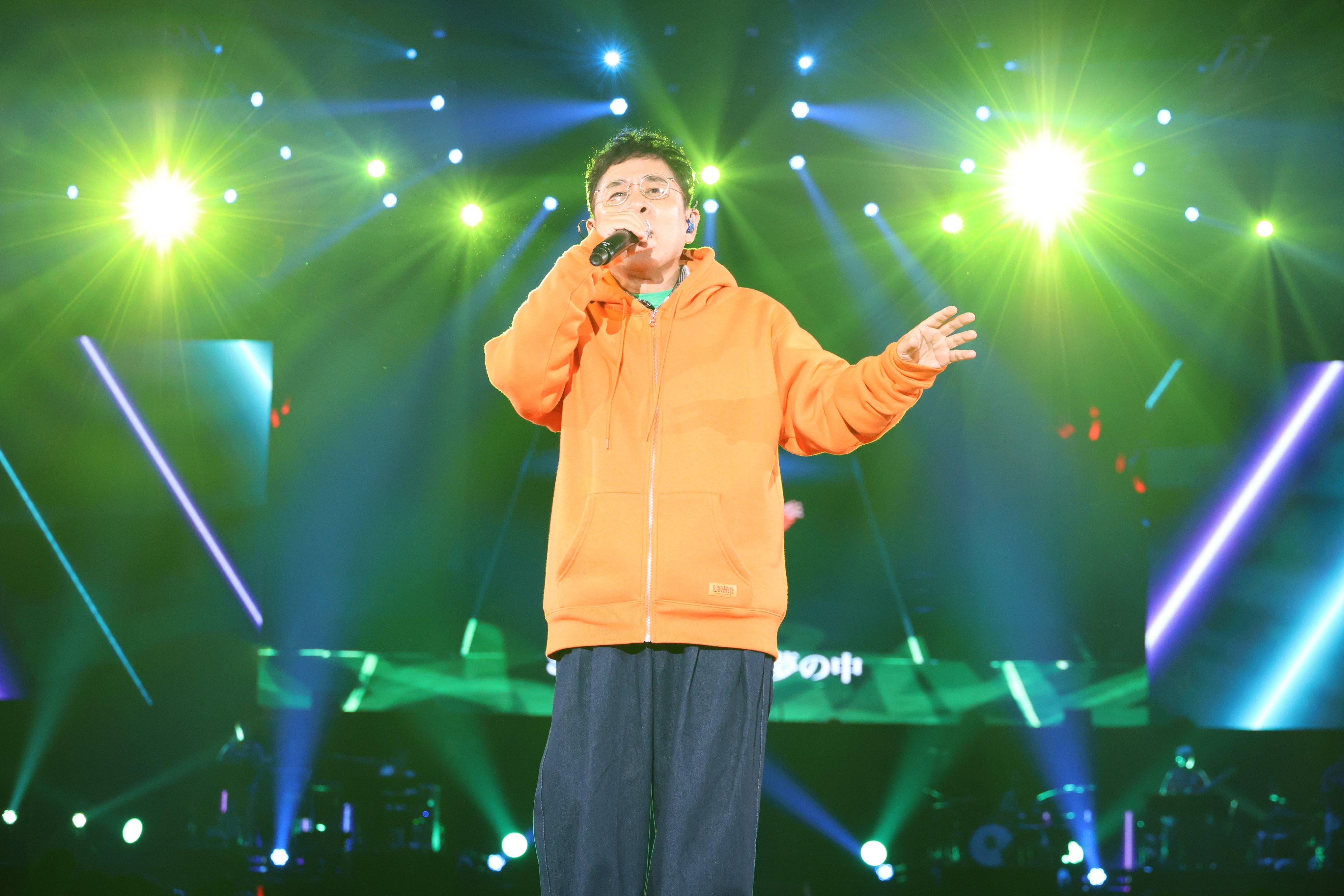 06_ナイナイライブ_3P0A7874