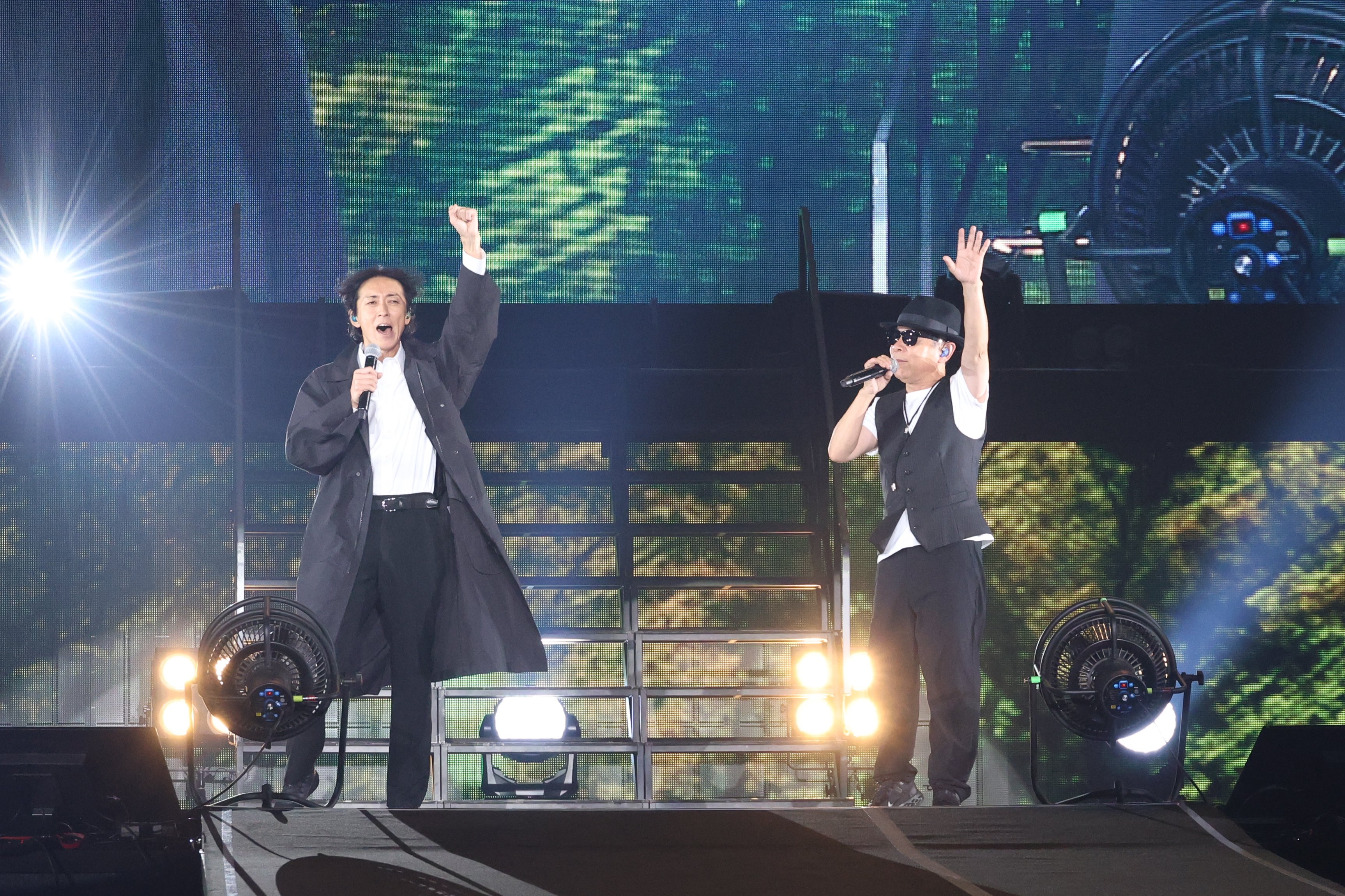 06_ナイナイライブ_3P0A8278