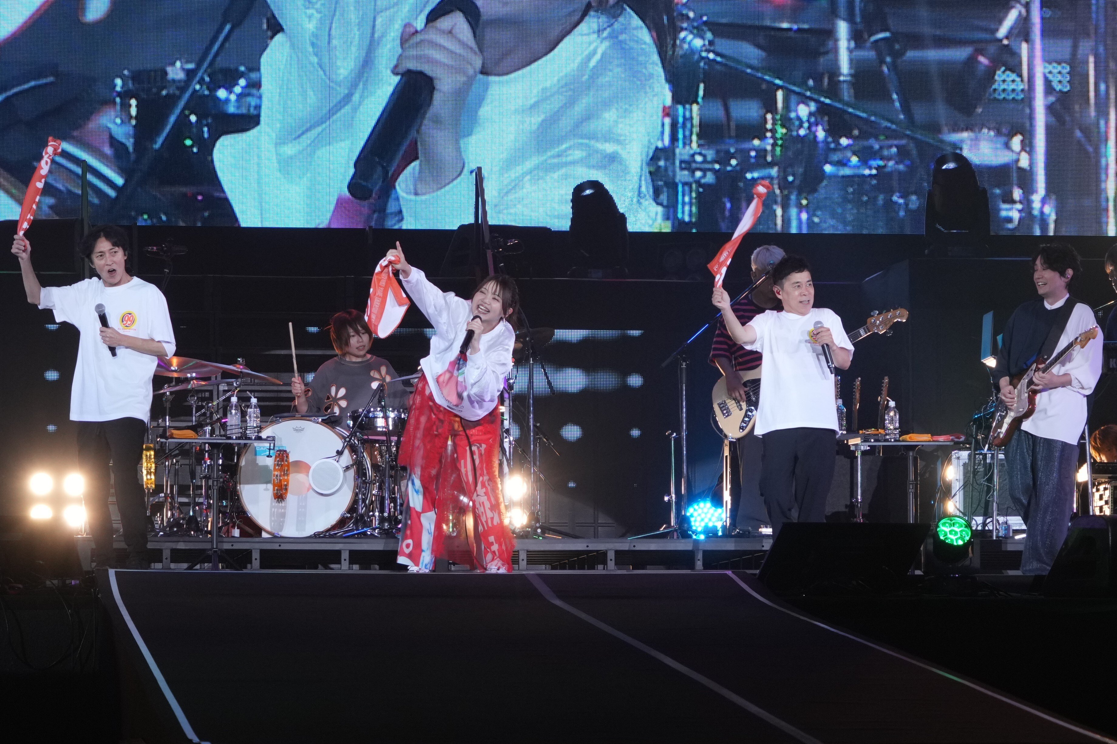 07_いきものがかり_00001574