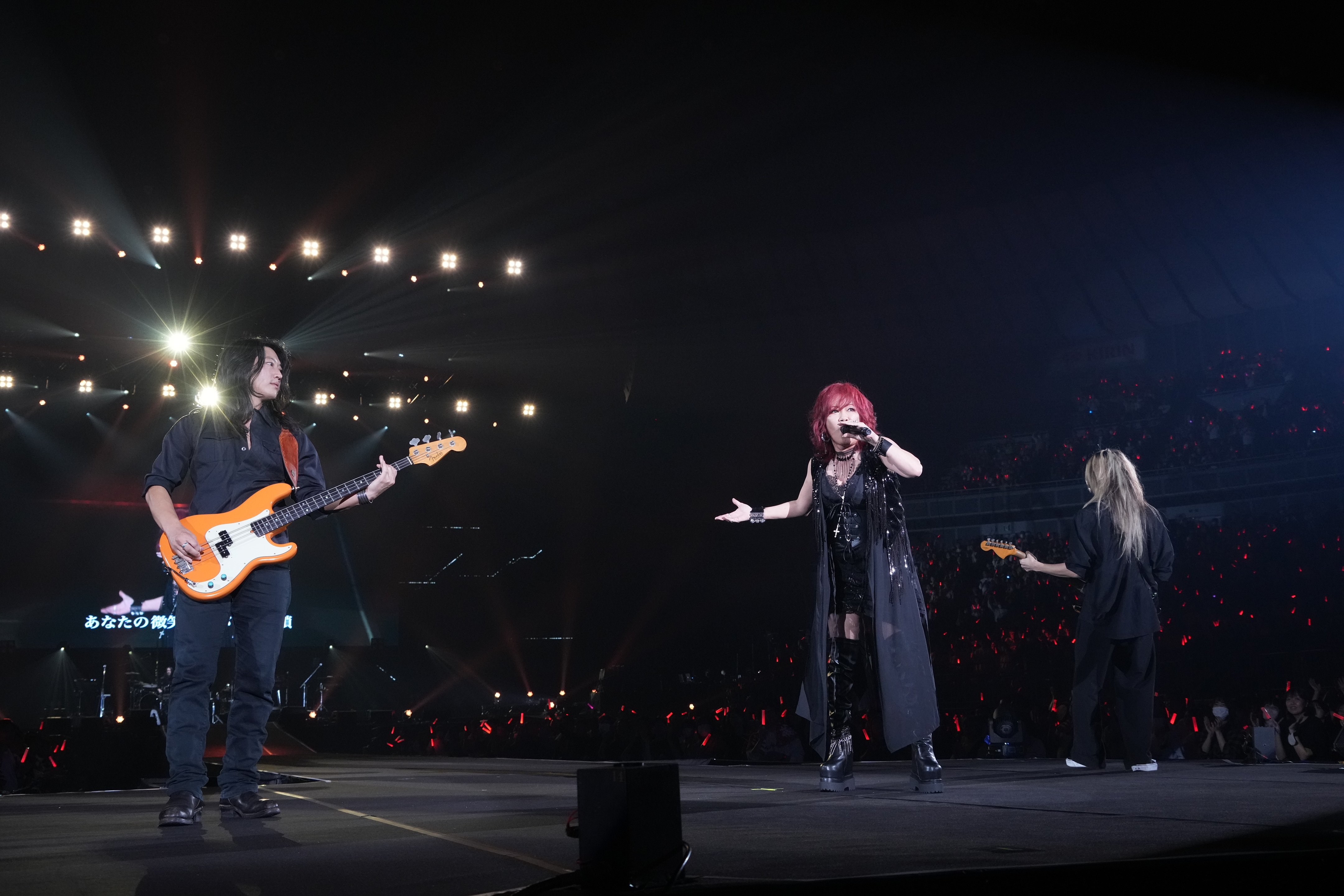 09_大黒摩季_00001827