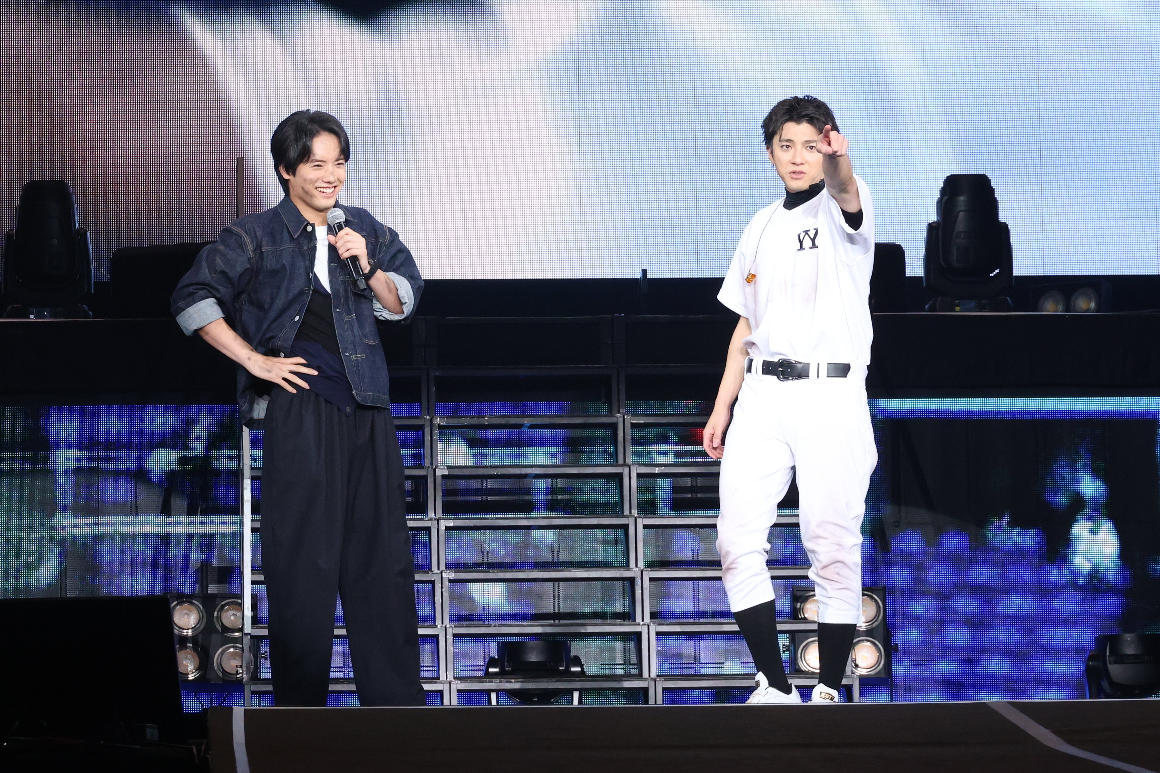 02_赤楚衛二_3P0A9162