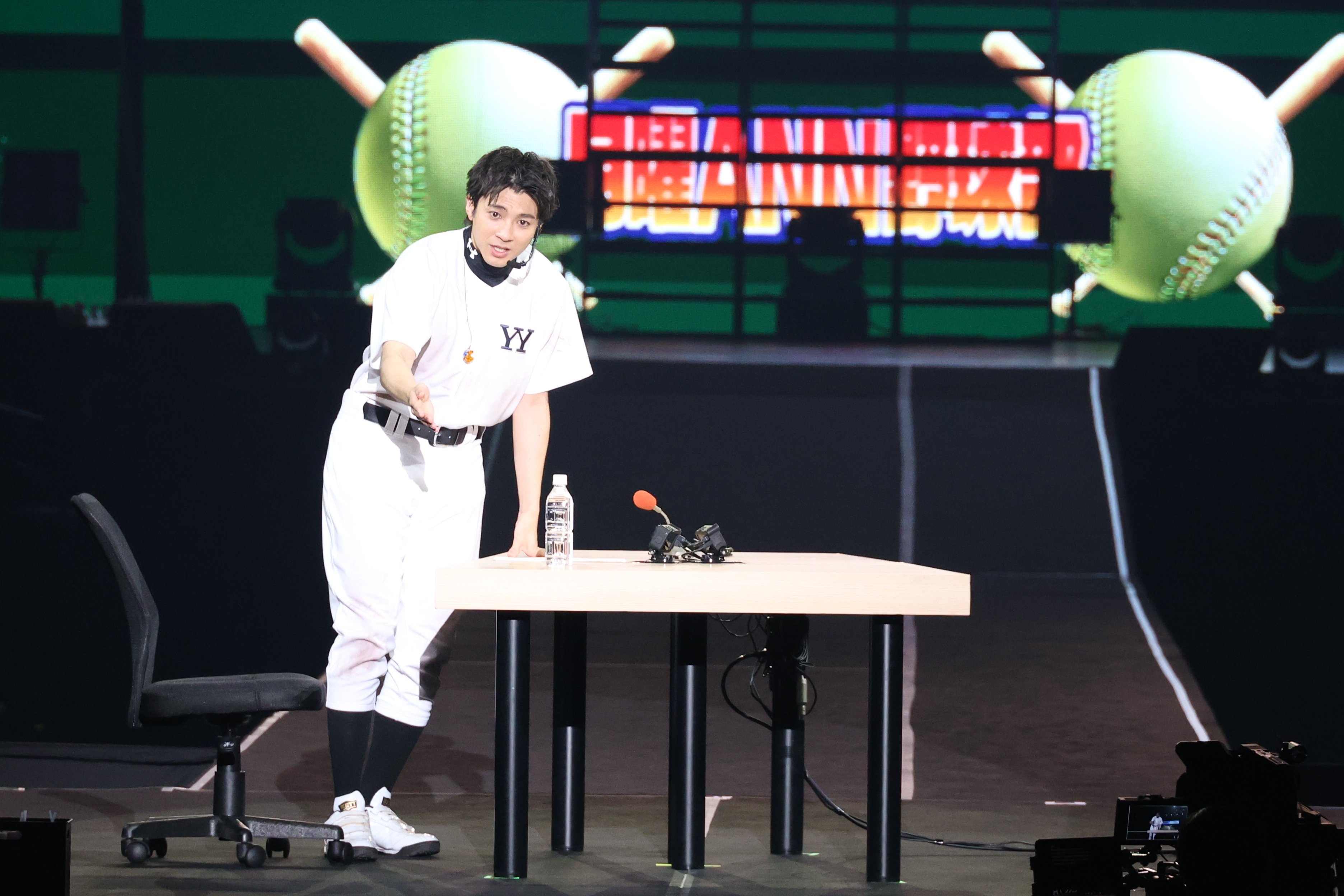 04_山田裕貴_3P0A9465