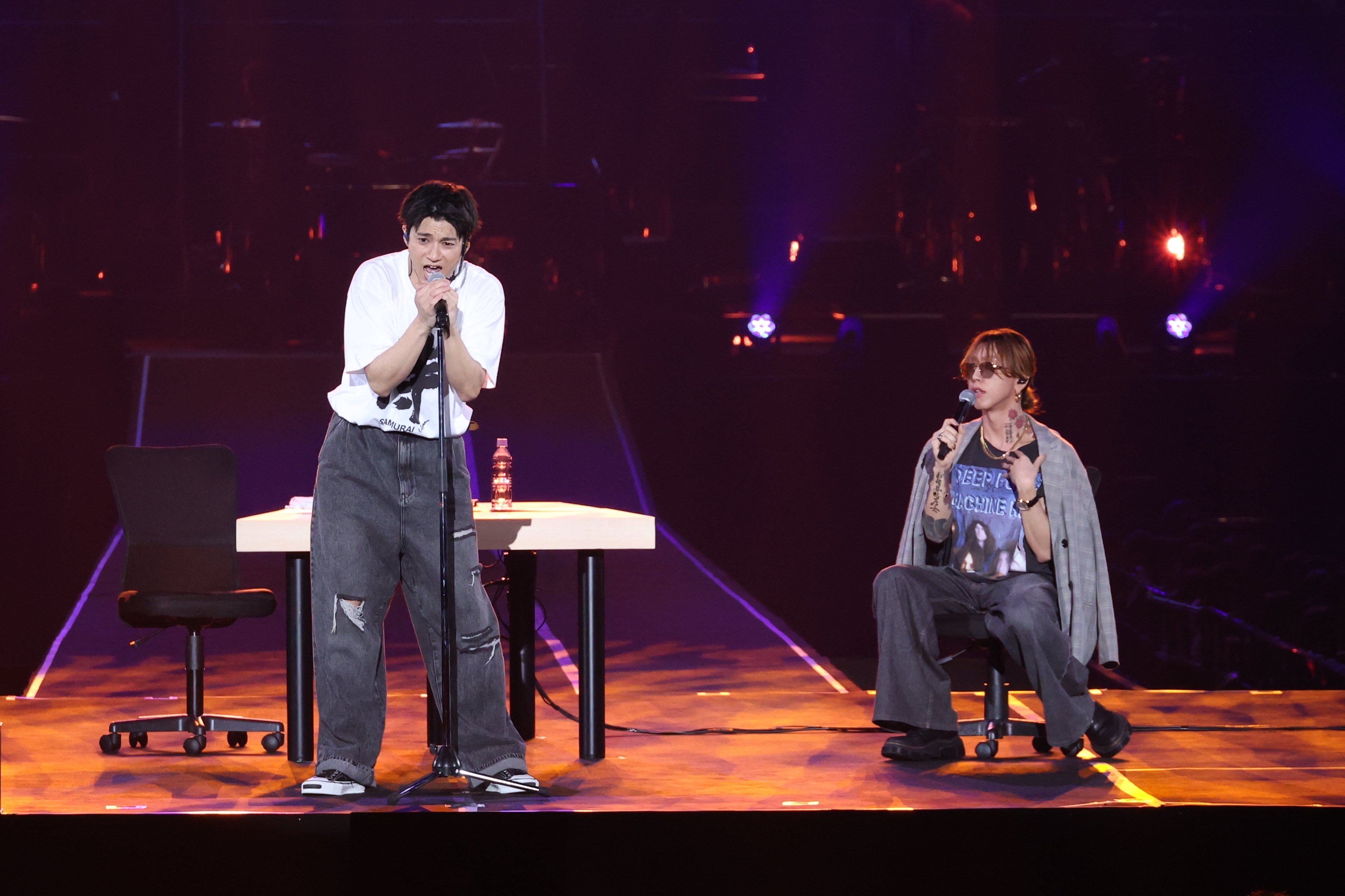 06_渋谷龍太_3P0A0012