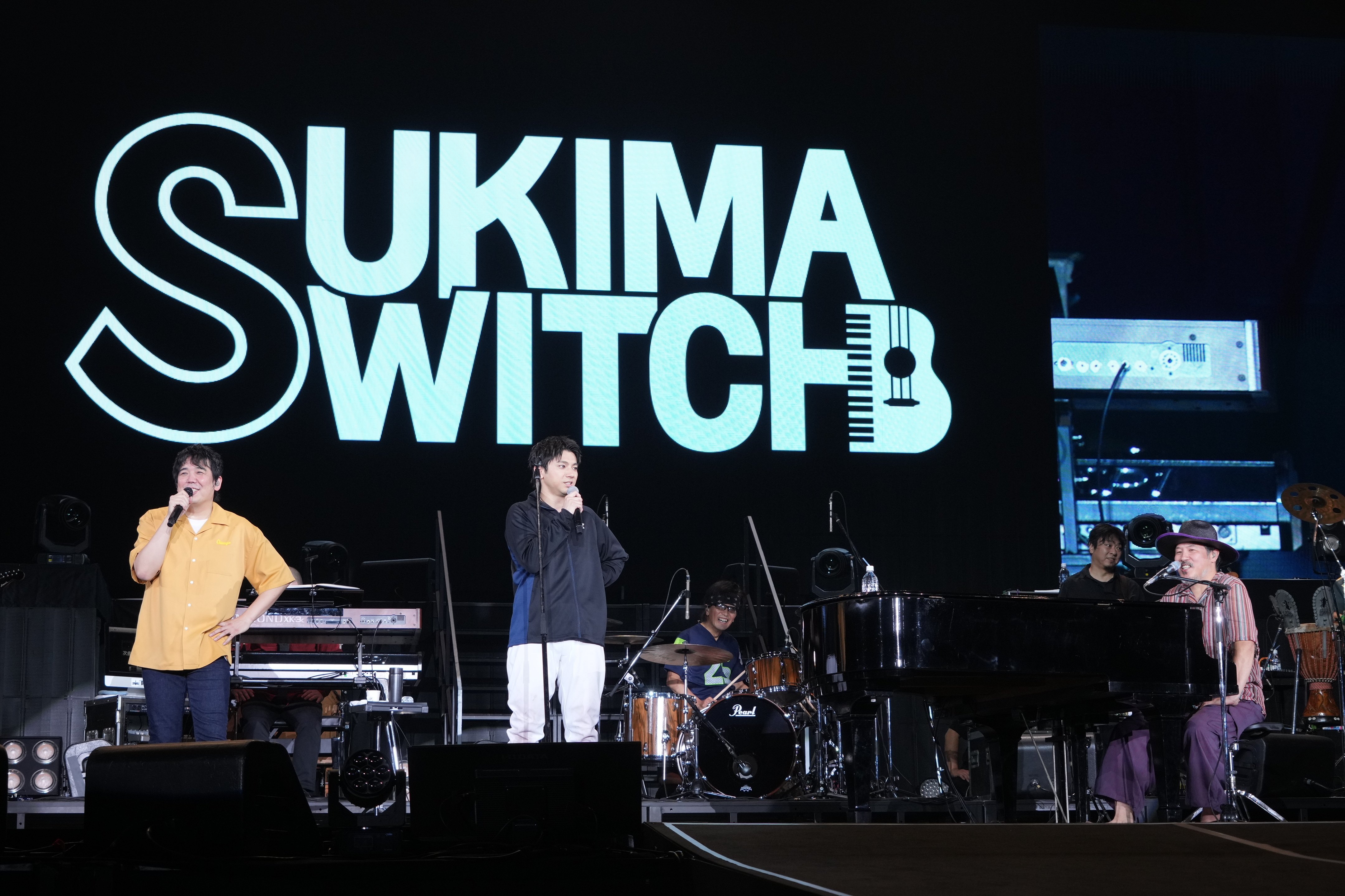 07_スキマスイッチ_00002004