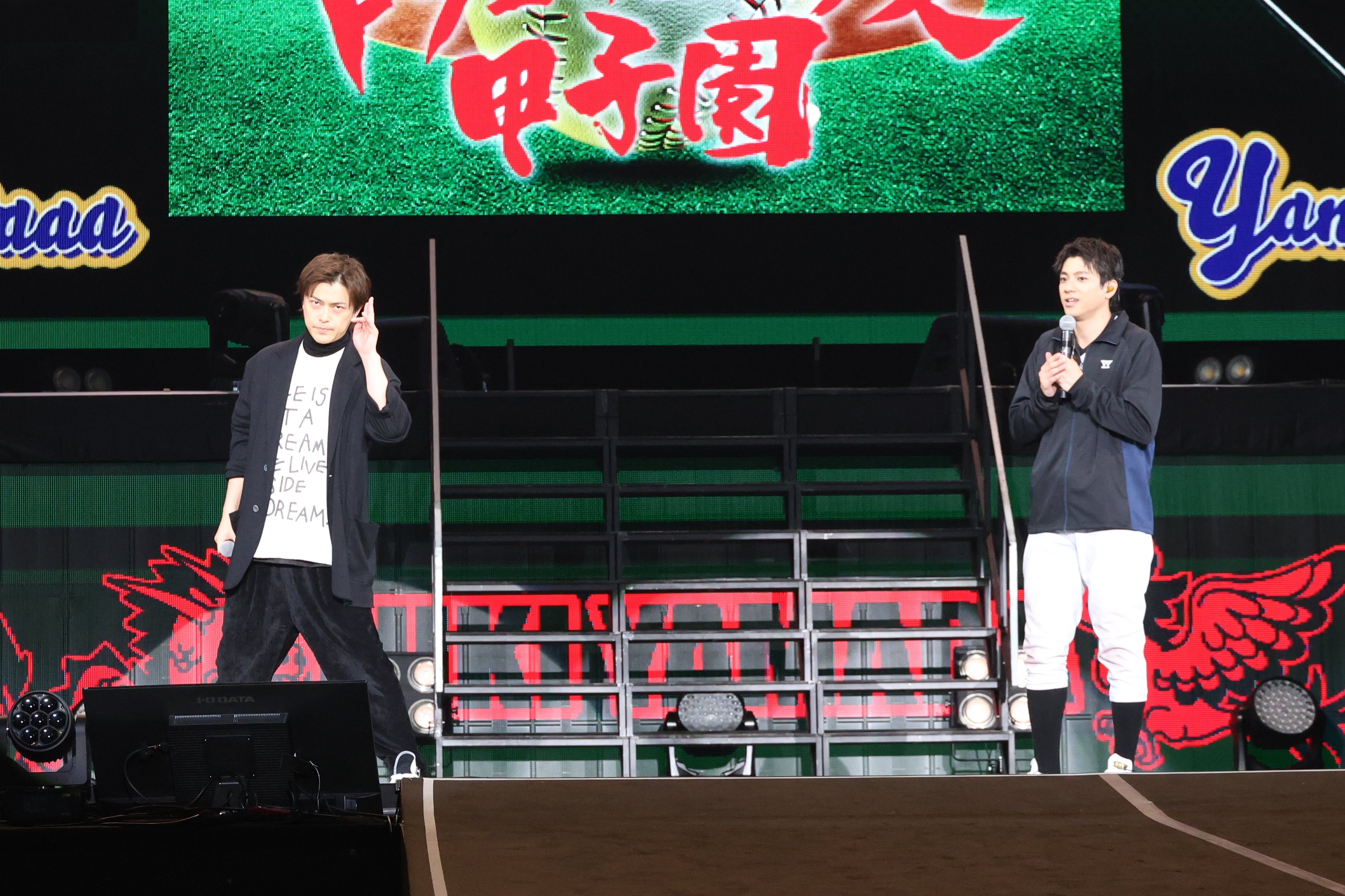 08_勝地涼_3P0A0541