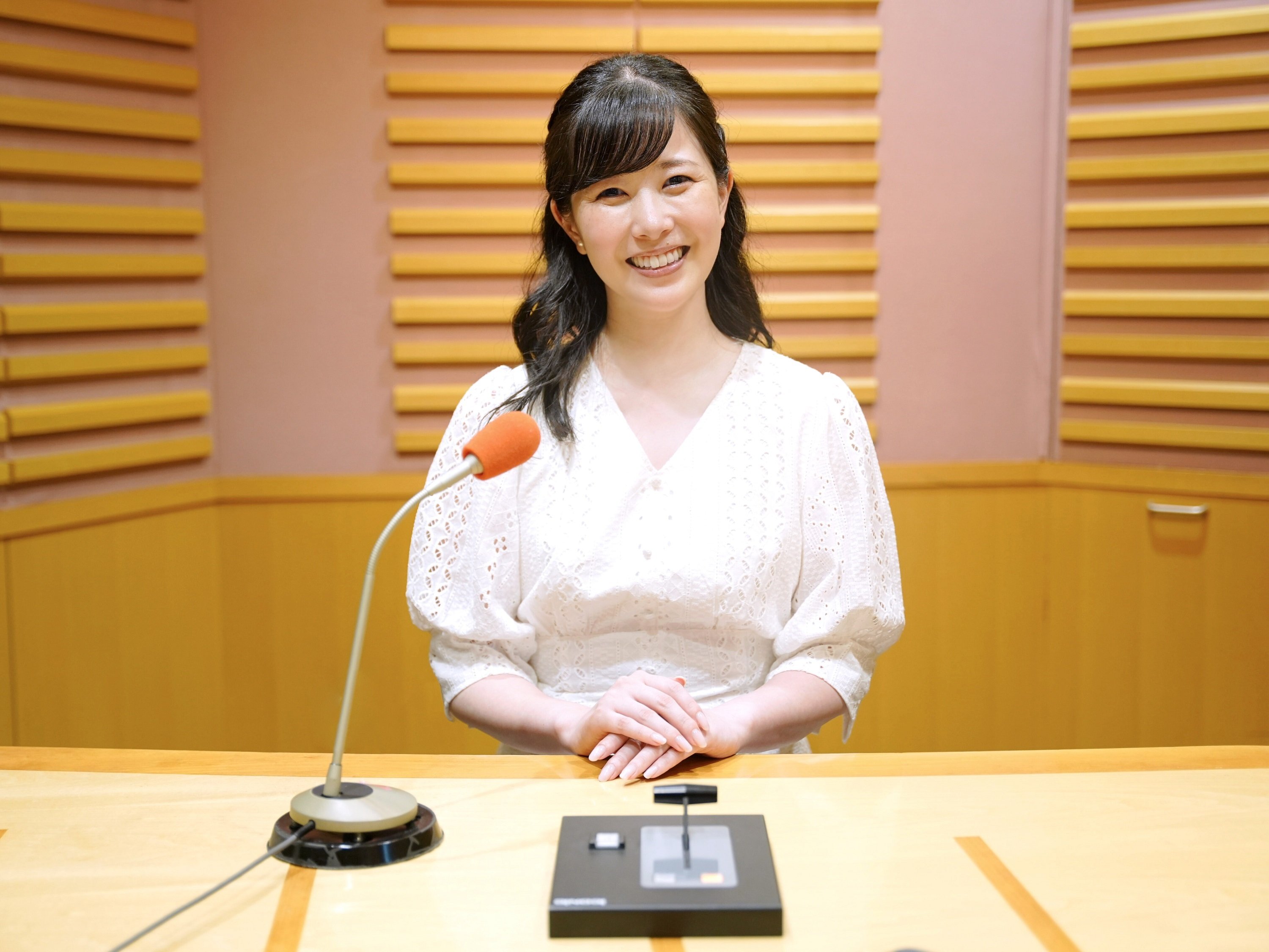 東島衣里2025★_DSC7154_8