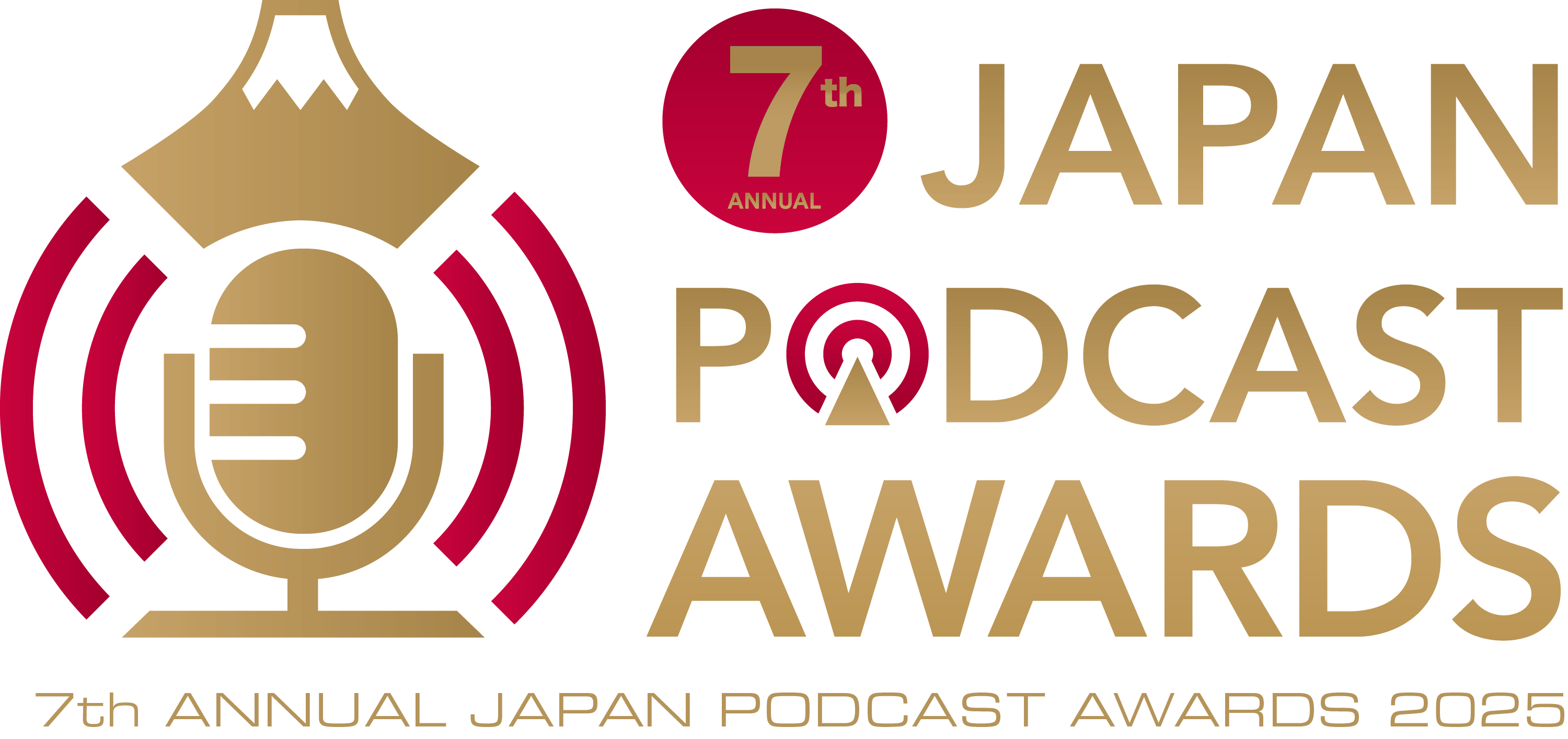 logo_jpa_7th