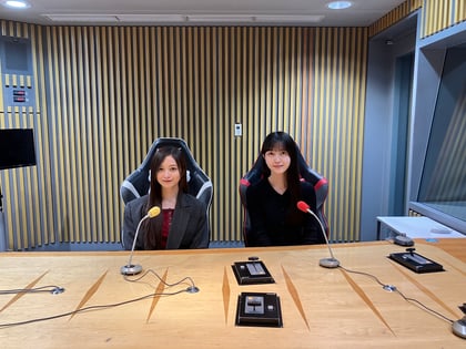 20251112乃木坂46ANN