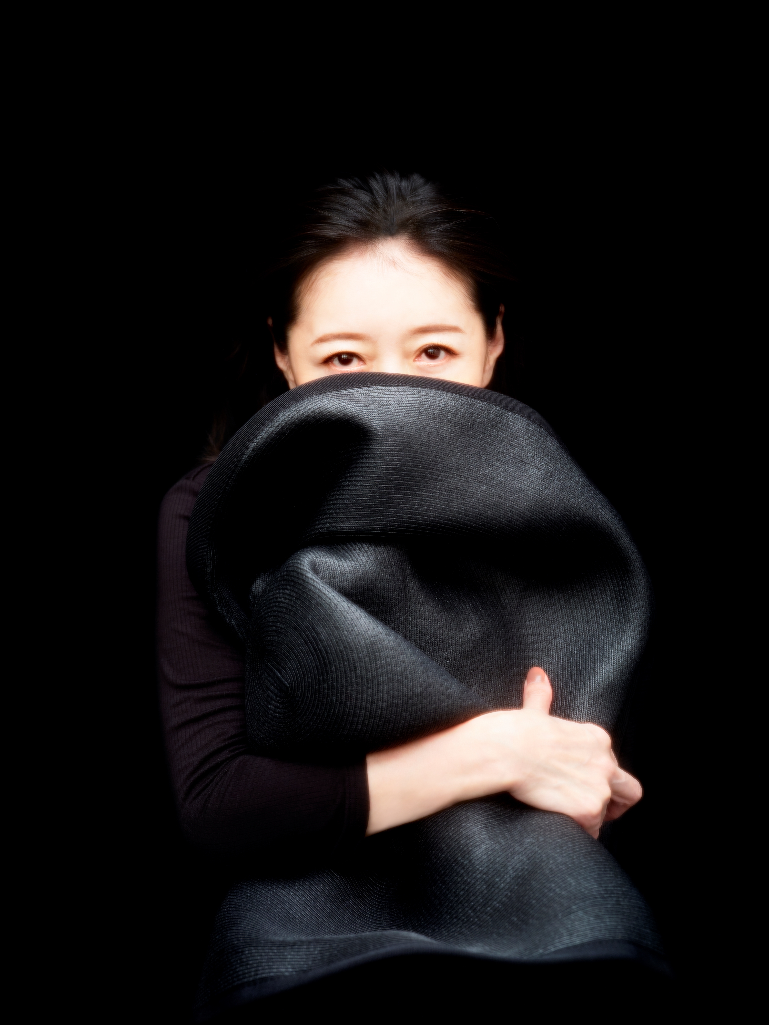 中森明菜のオールナイトニッポンGOLD～オールタイムリクエスト～』放送決定