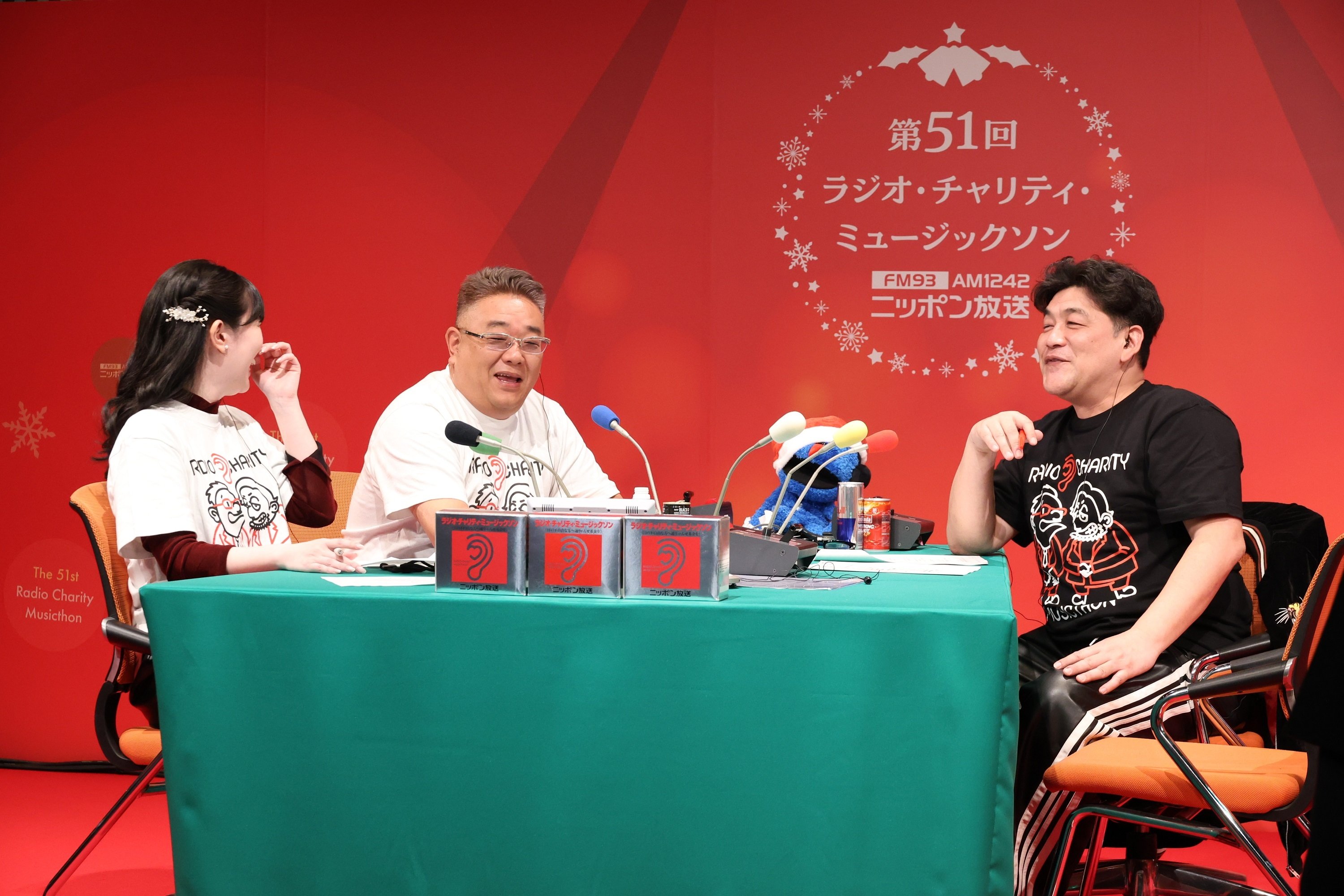 251224_12_オープニング