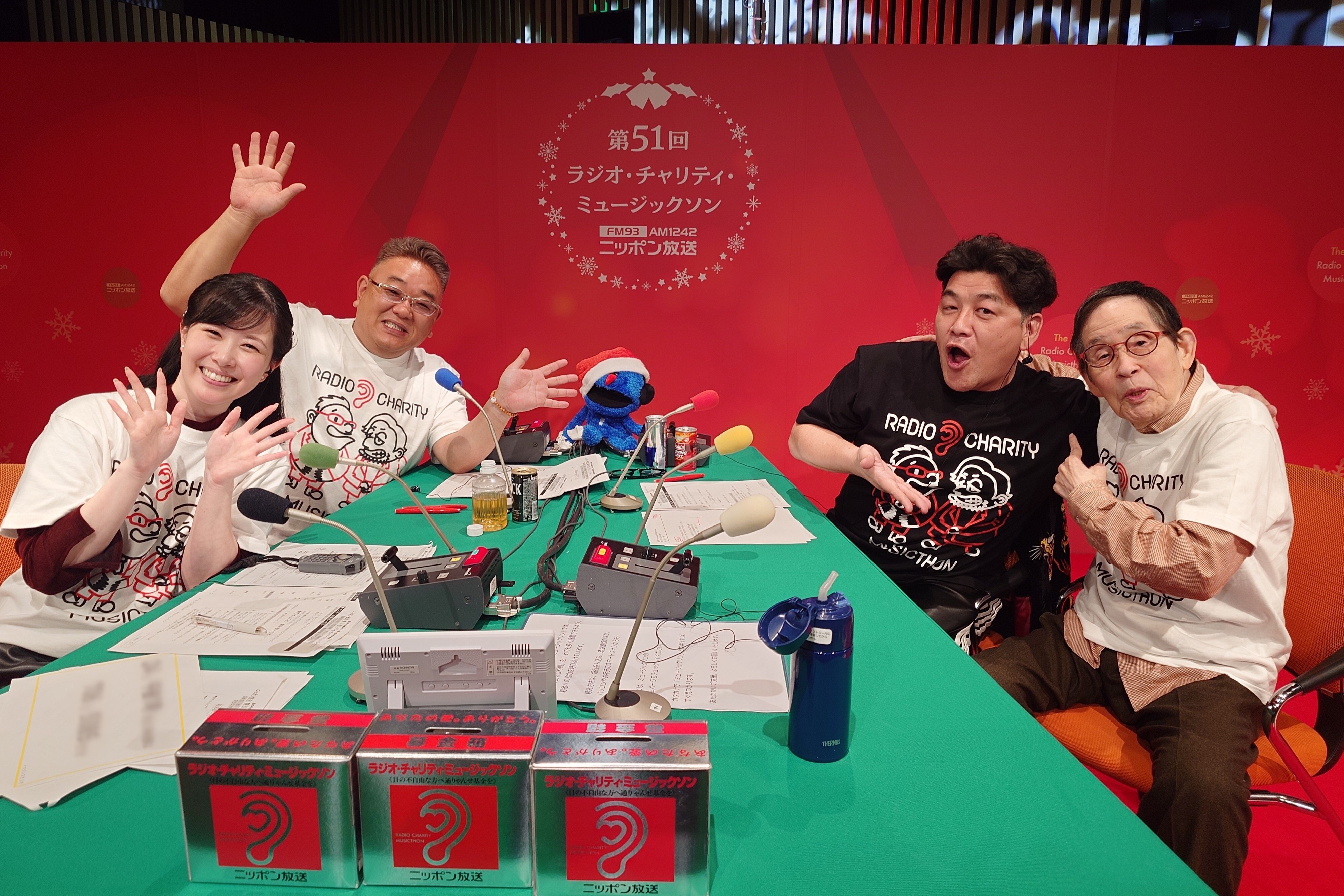 251224_13_萩本欽一