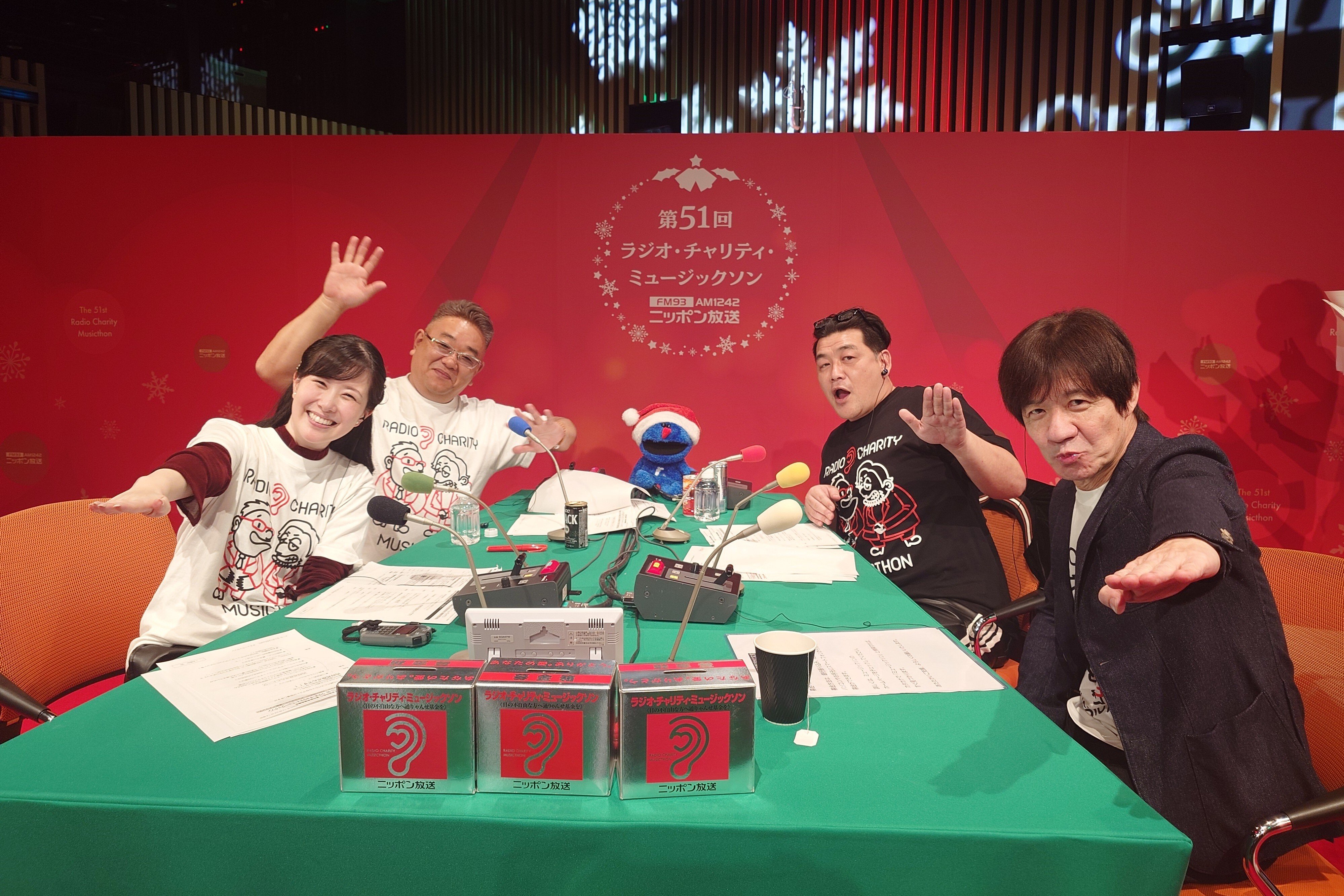 251224_14_内村光良