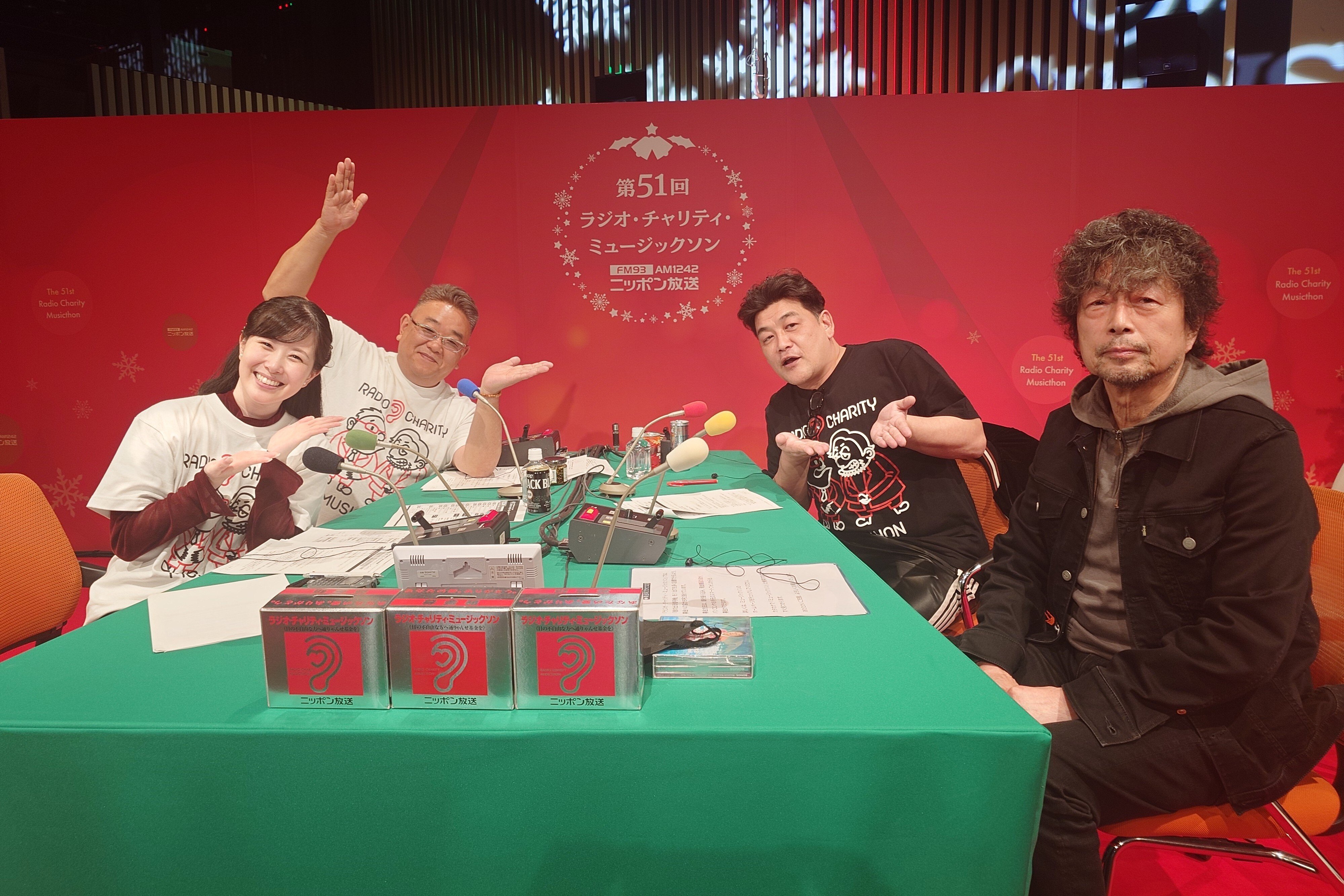 251224_15_中村雅俊