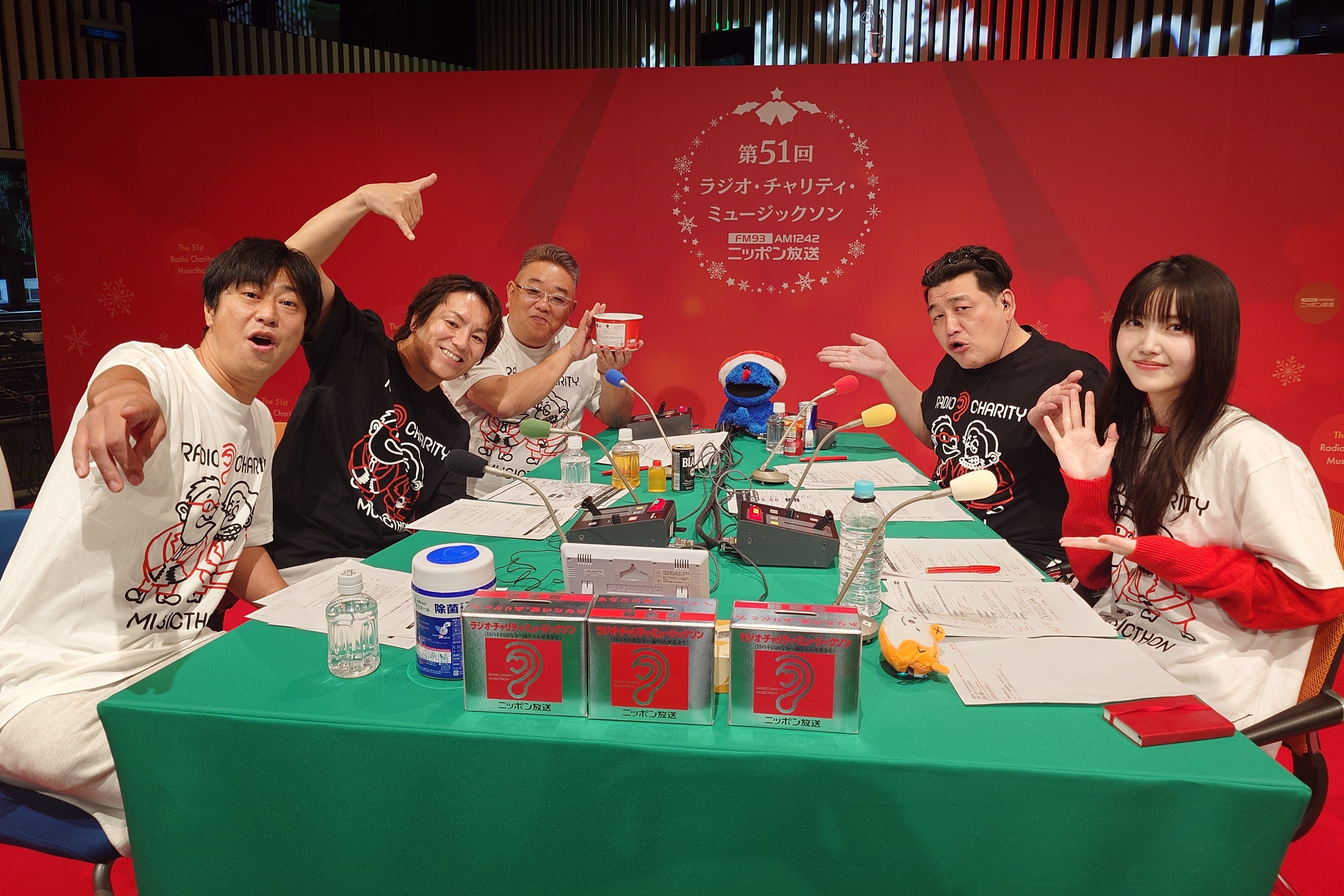 251224_21_尾形・狩野