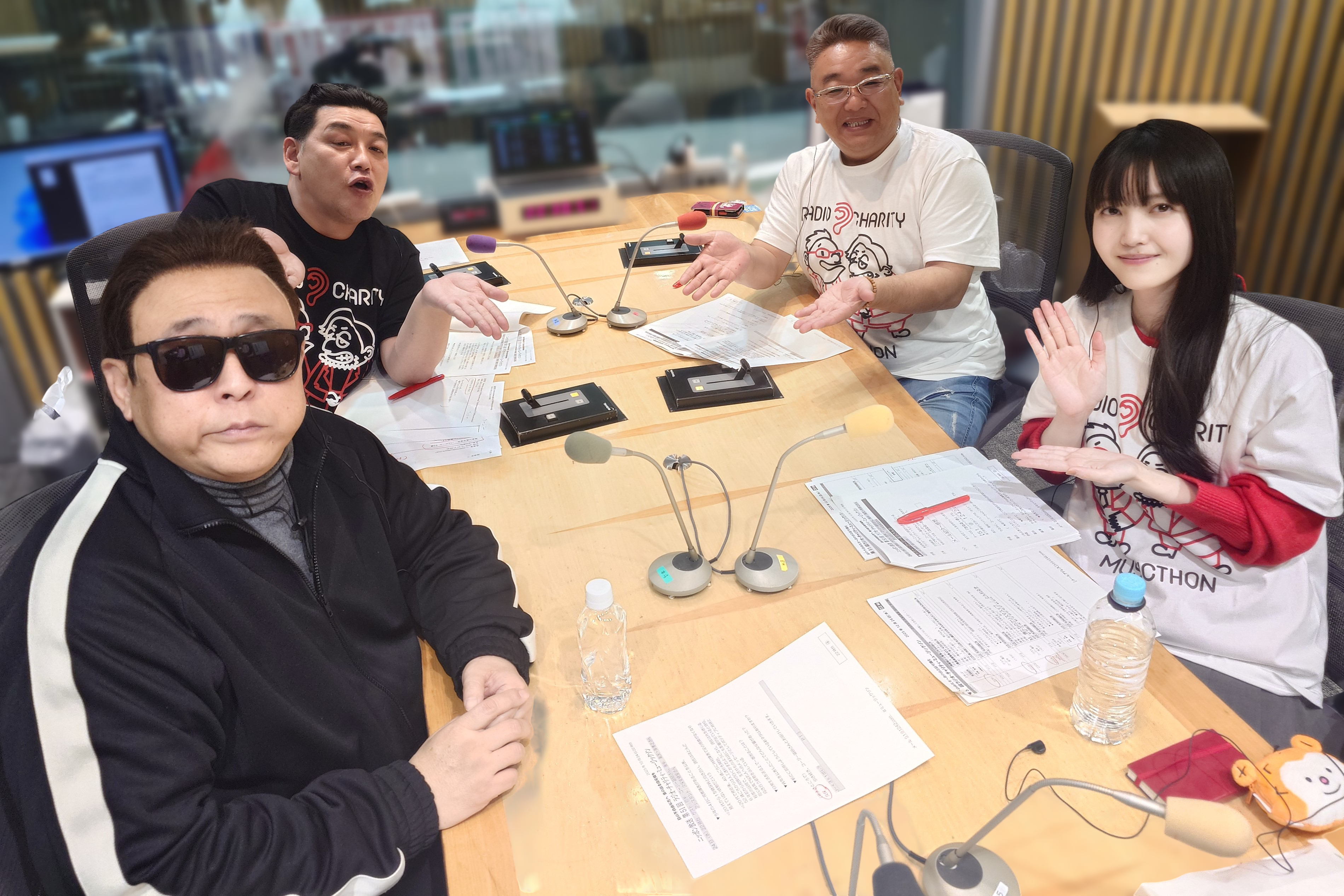 251224_22_コージー冨田