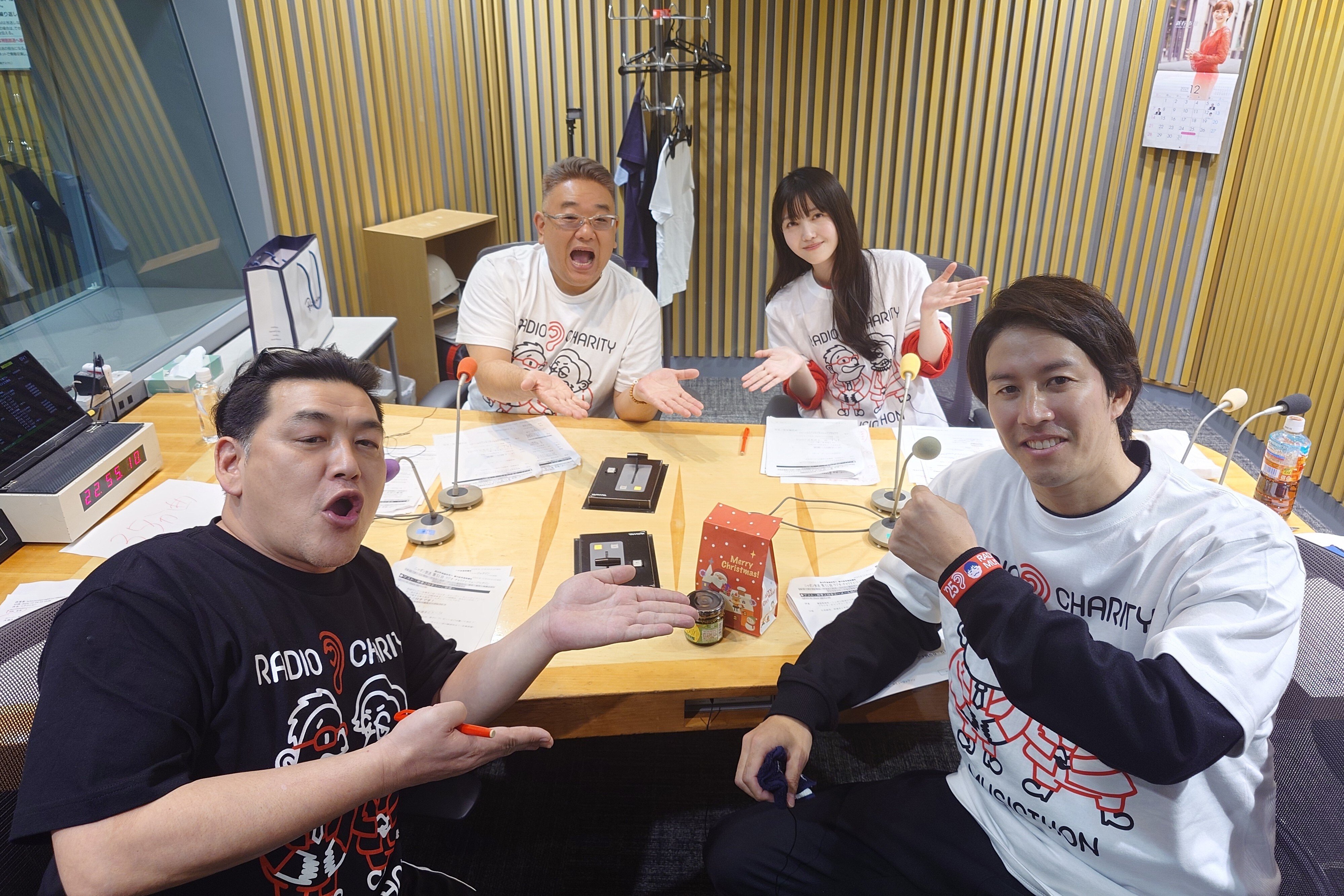 251224_22_岸孝之-1