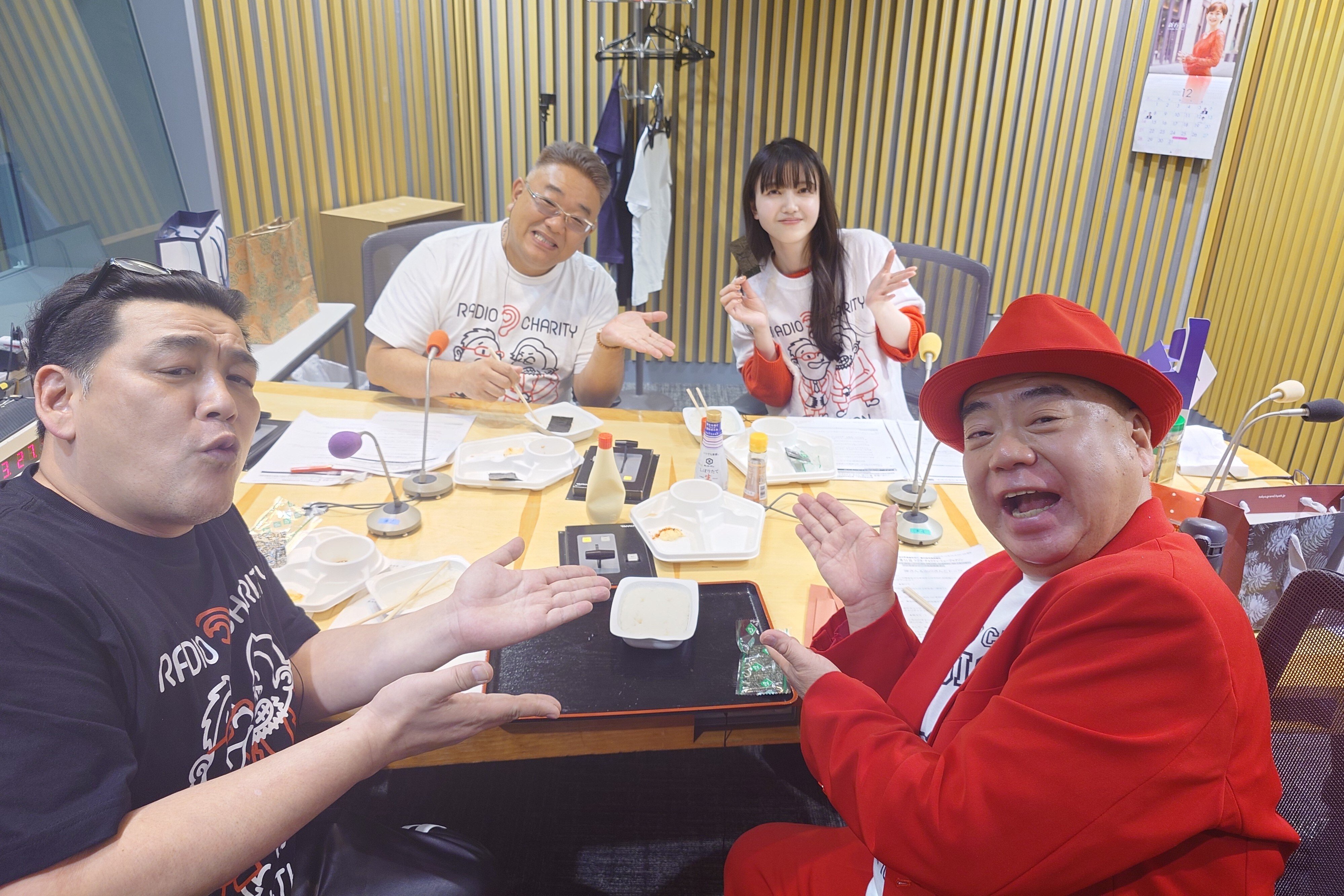 251224_23_出川哲朗