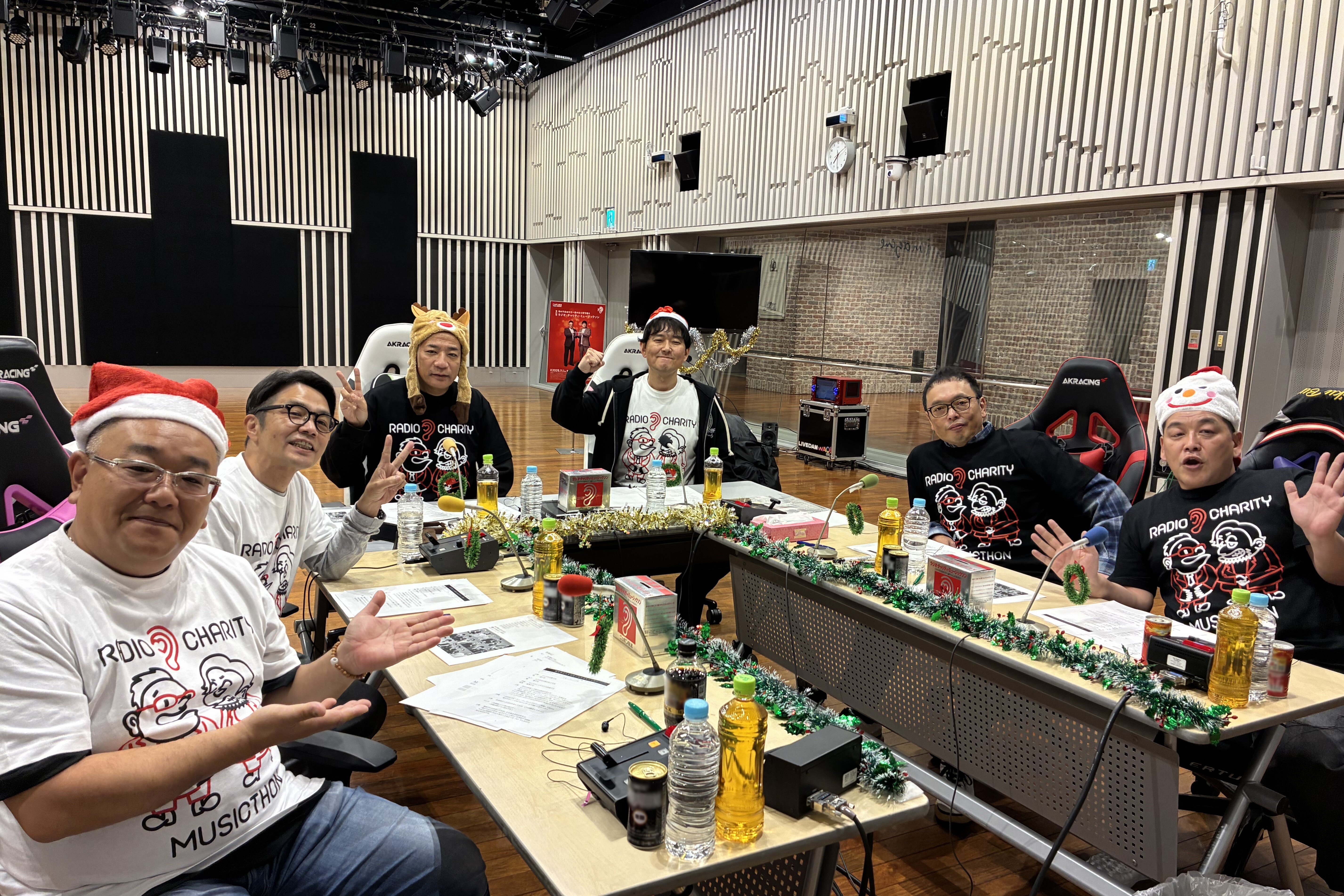 251224_25_漫才サミットANN