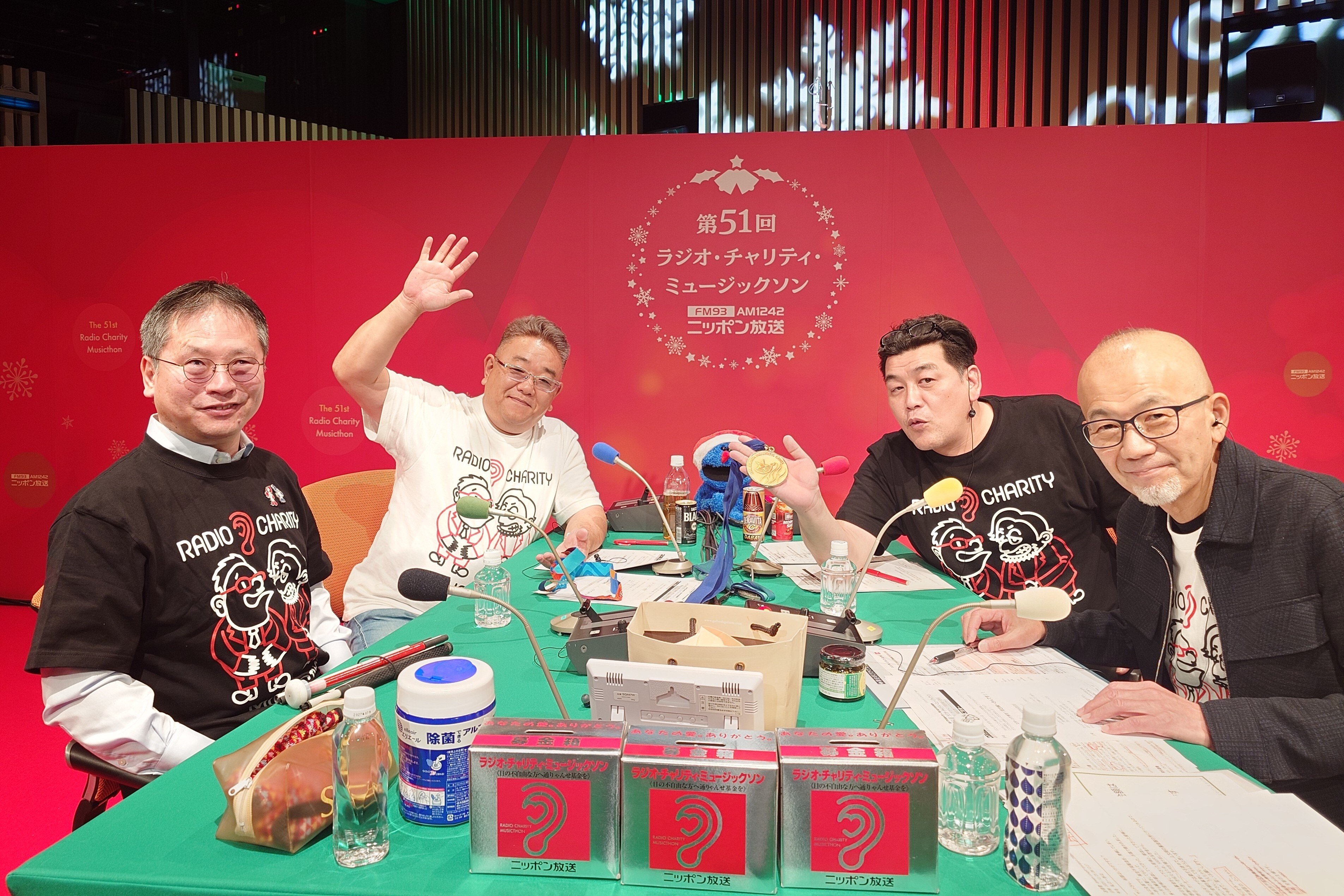 251225_07_河合長官