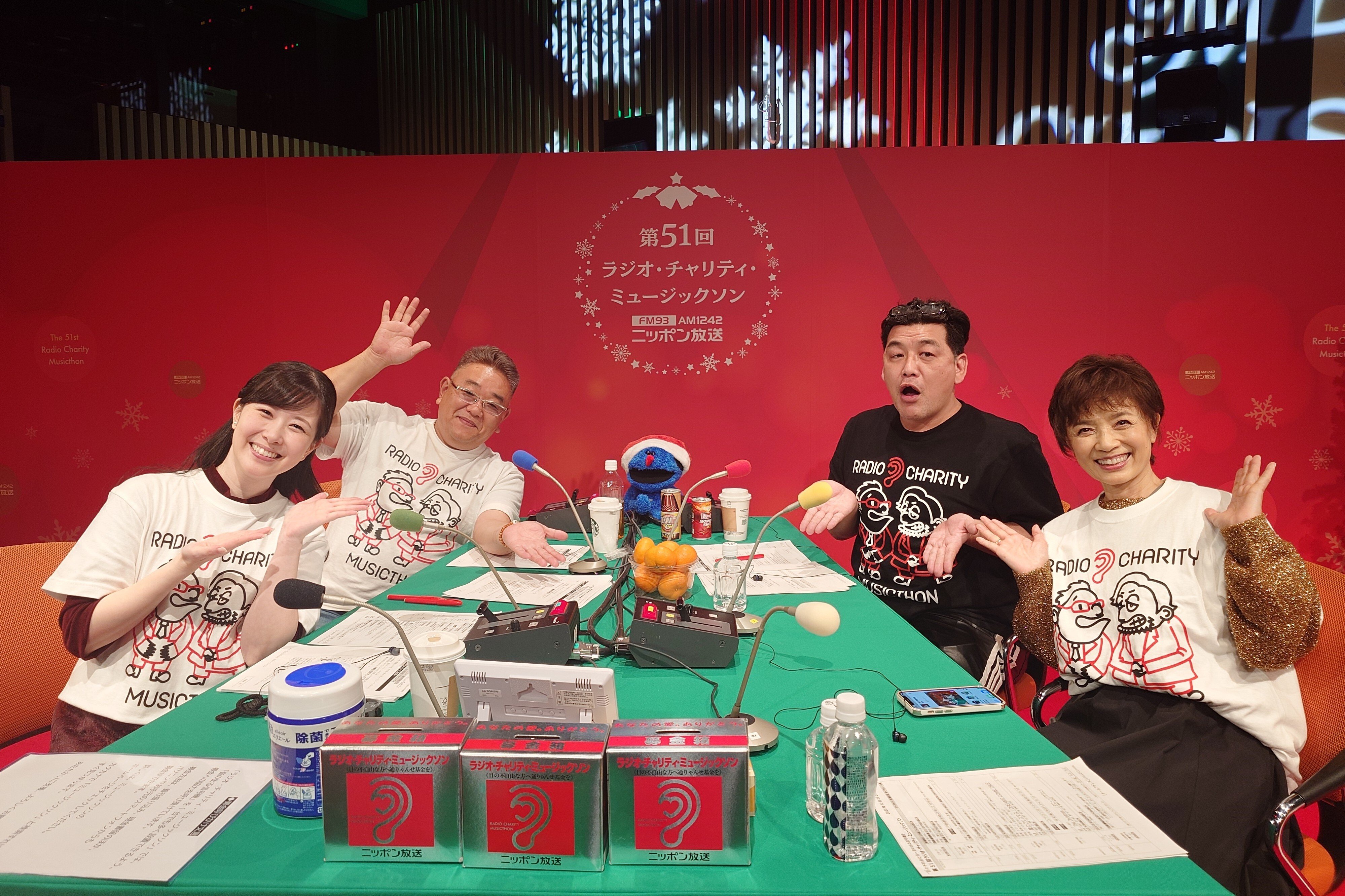 251225_08_榊原郁恵