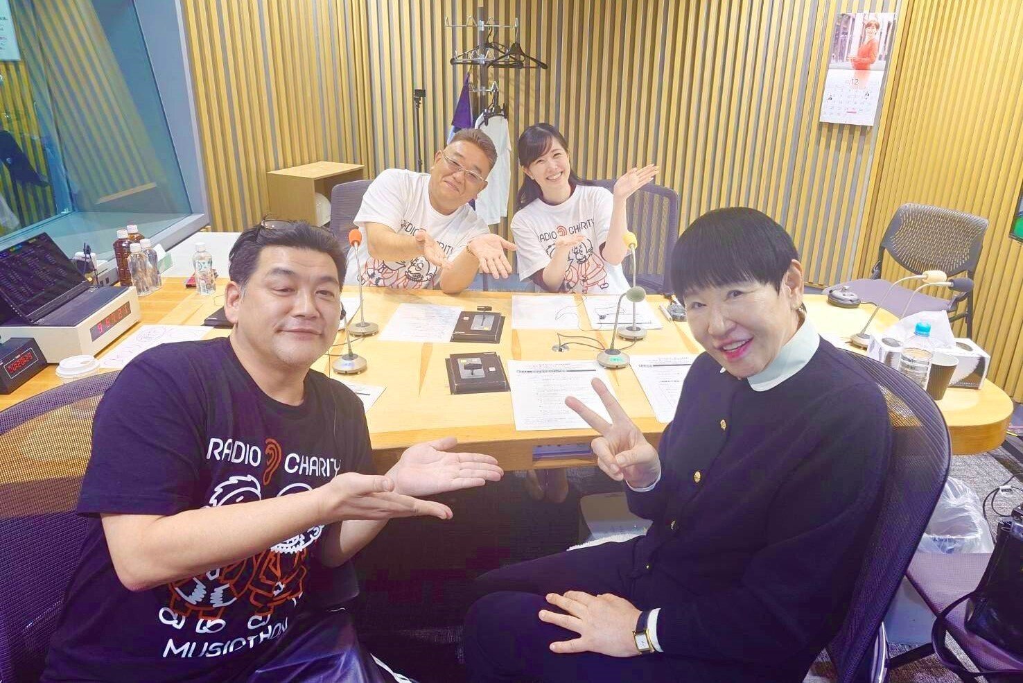 251225_09_和田アキ子