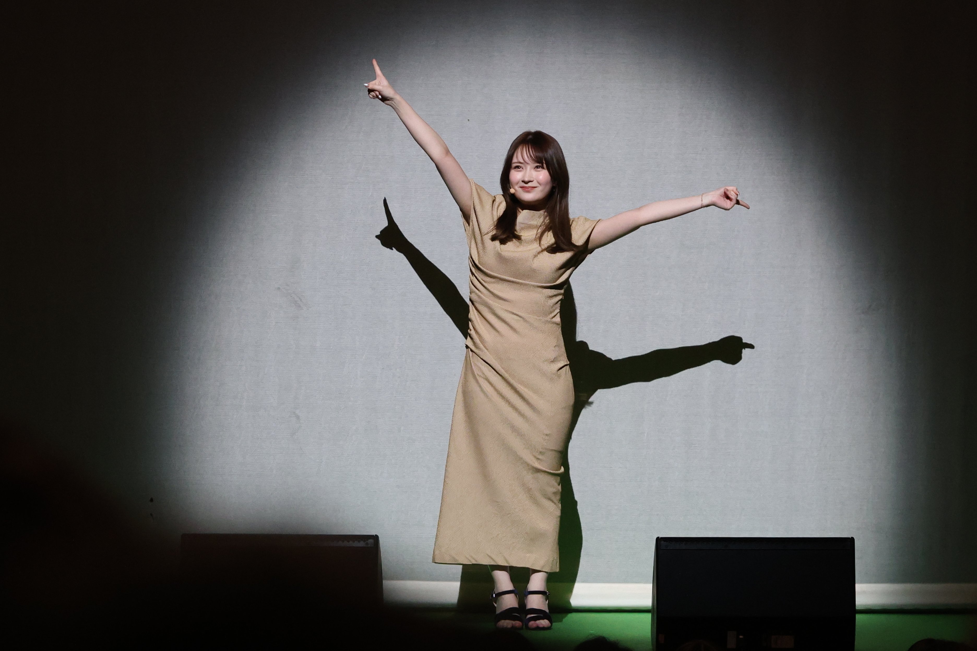 01_オープニング_3P0A5575