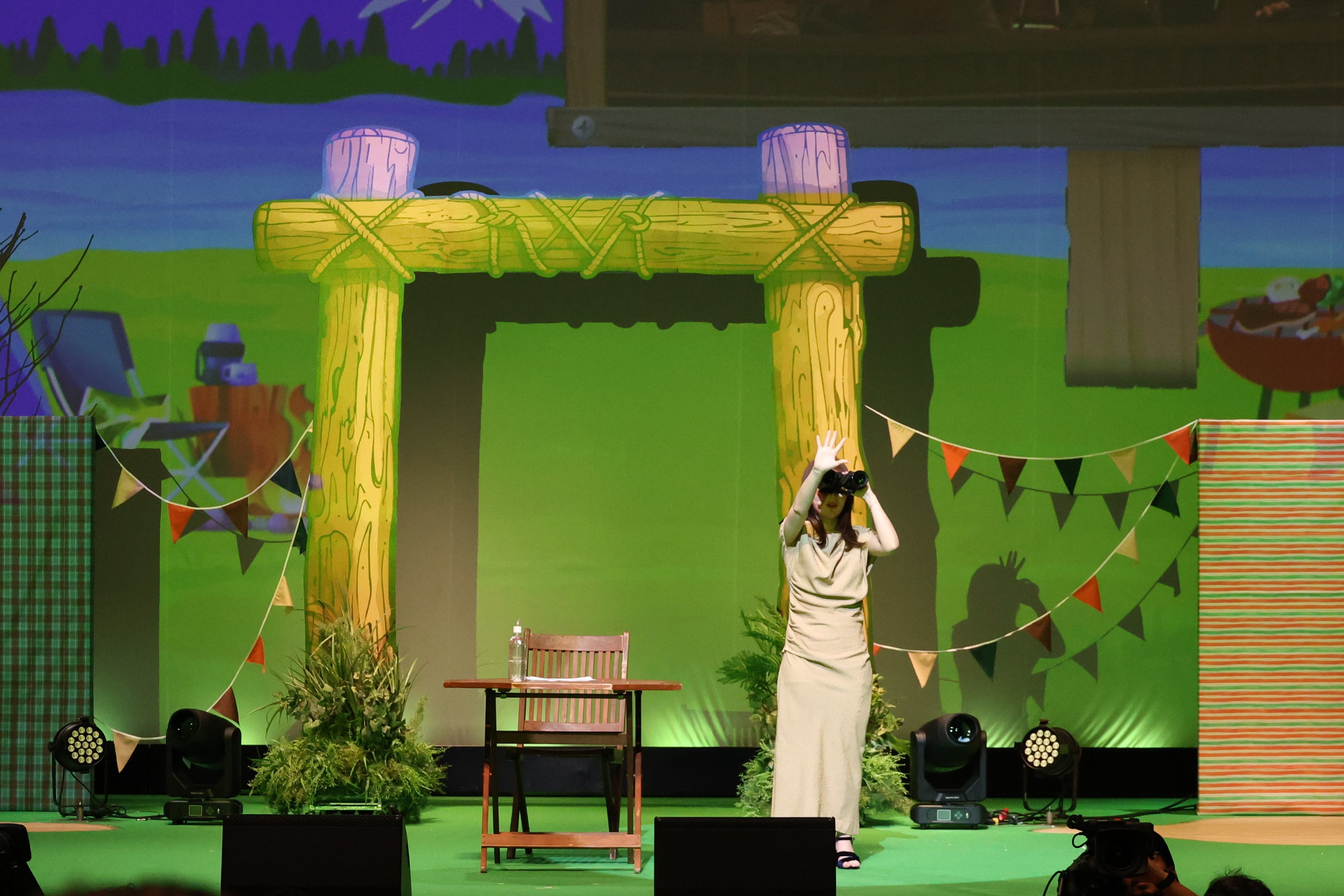 01_オープニング_3P0A5642