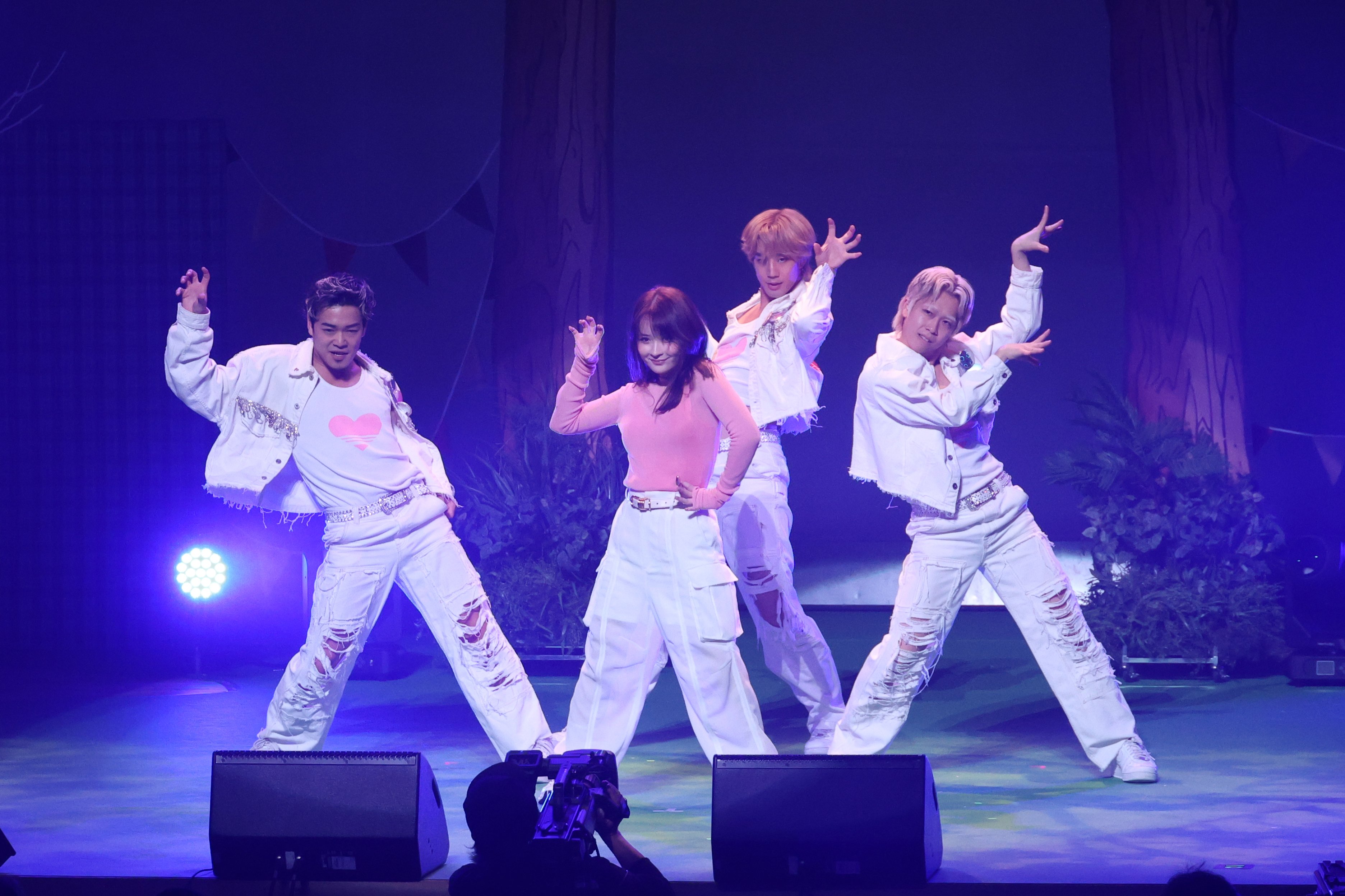 03_ダンス_3P0A6175