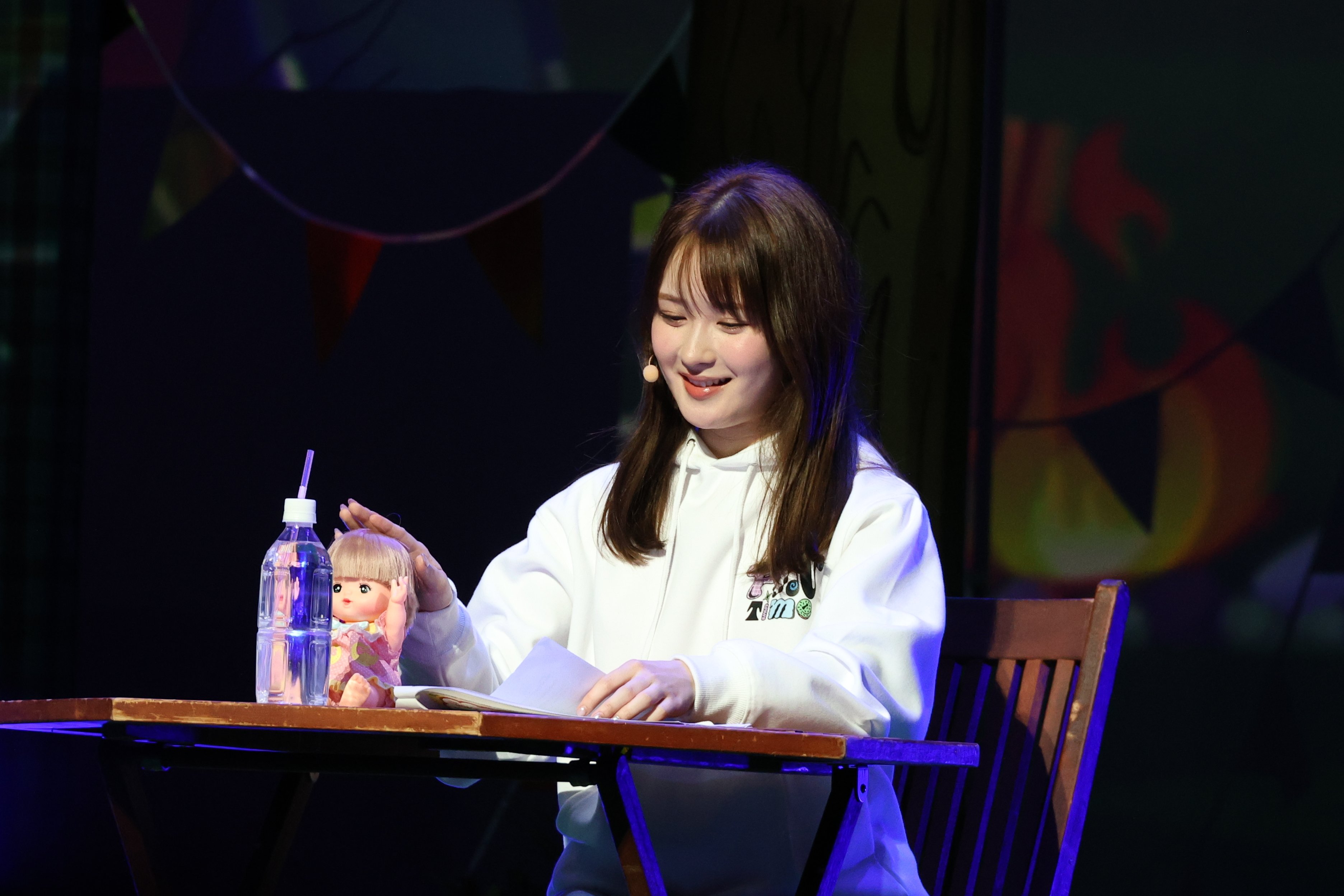 08_可愛いねぇ_3P0A7306