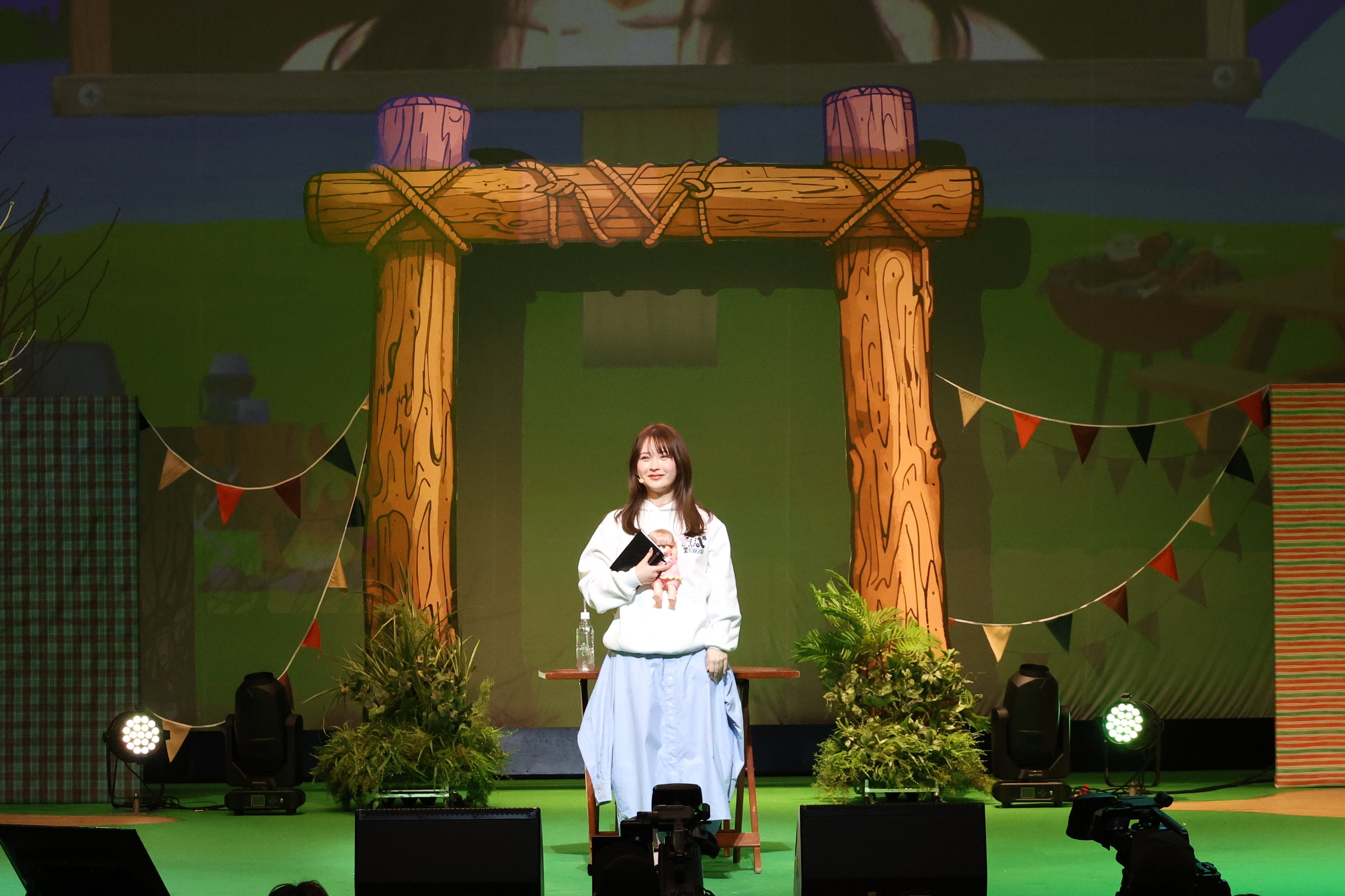 09_エンディング_3P0A7526