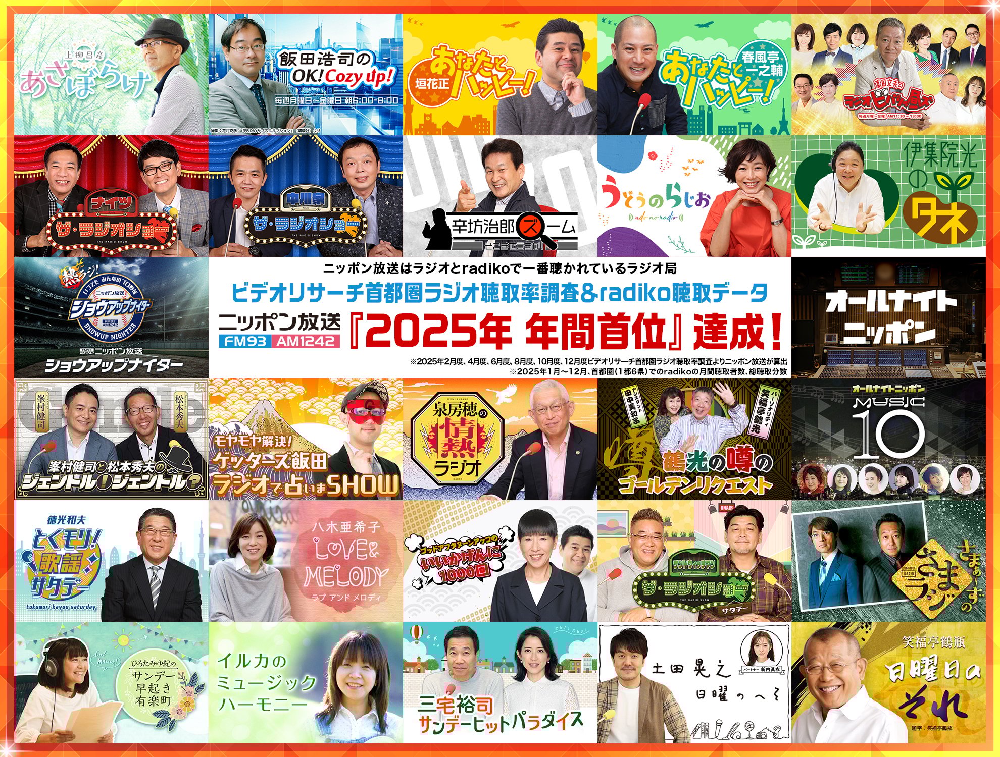 2601_R画像_年間首位_v7