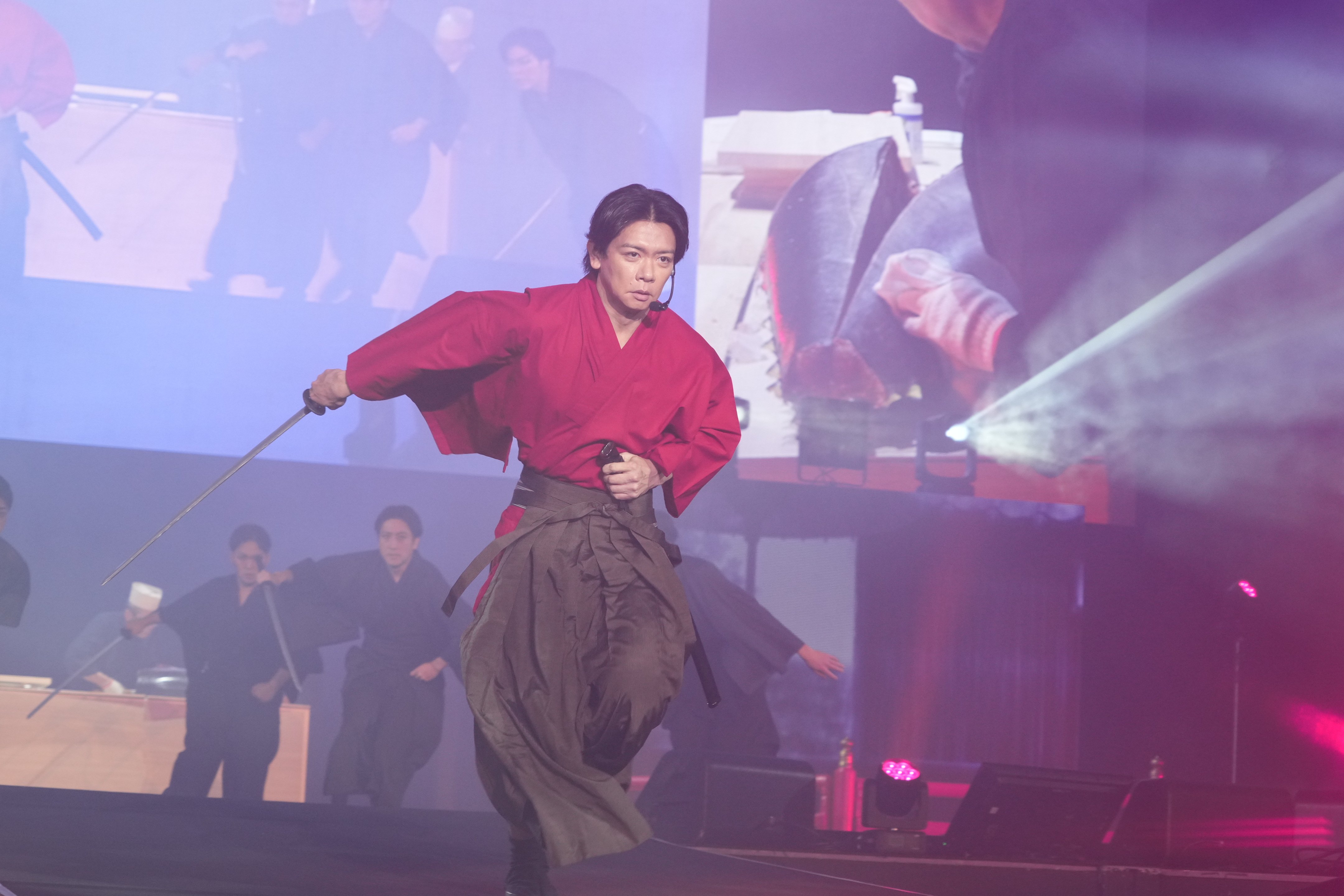 1_オープニング_00141