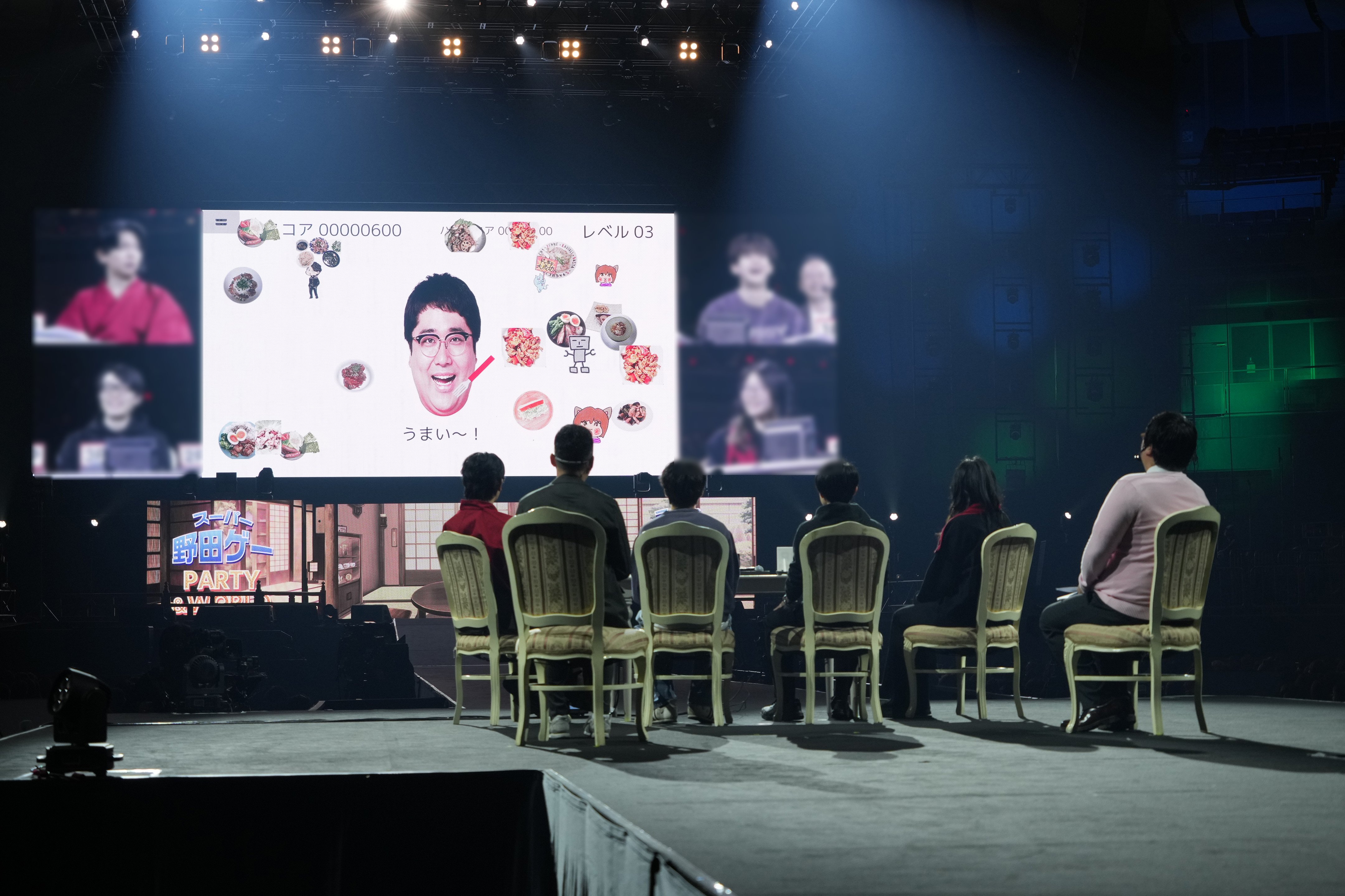 4_野田ゲー_01042