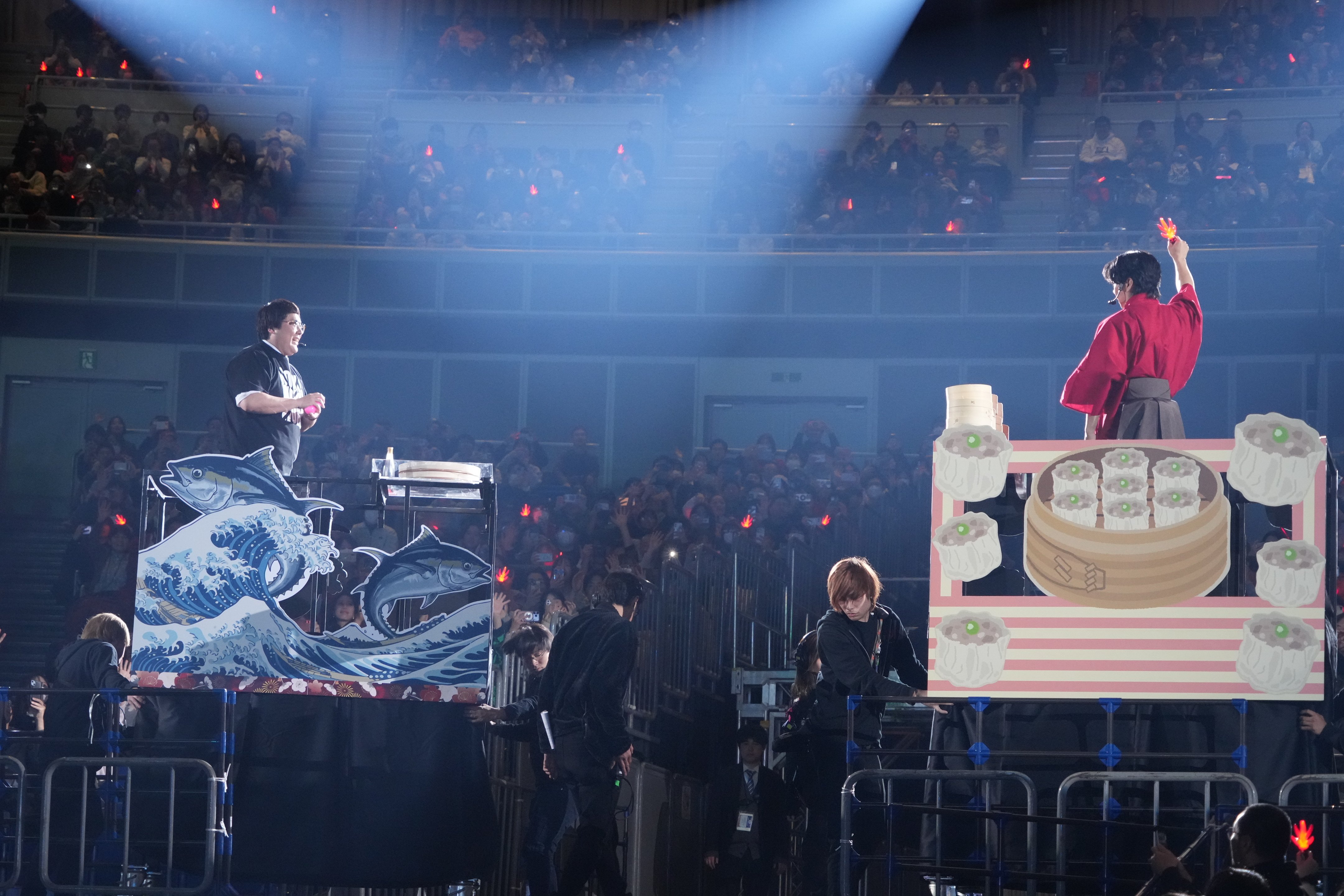 7_エンディング_01690