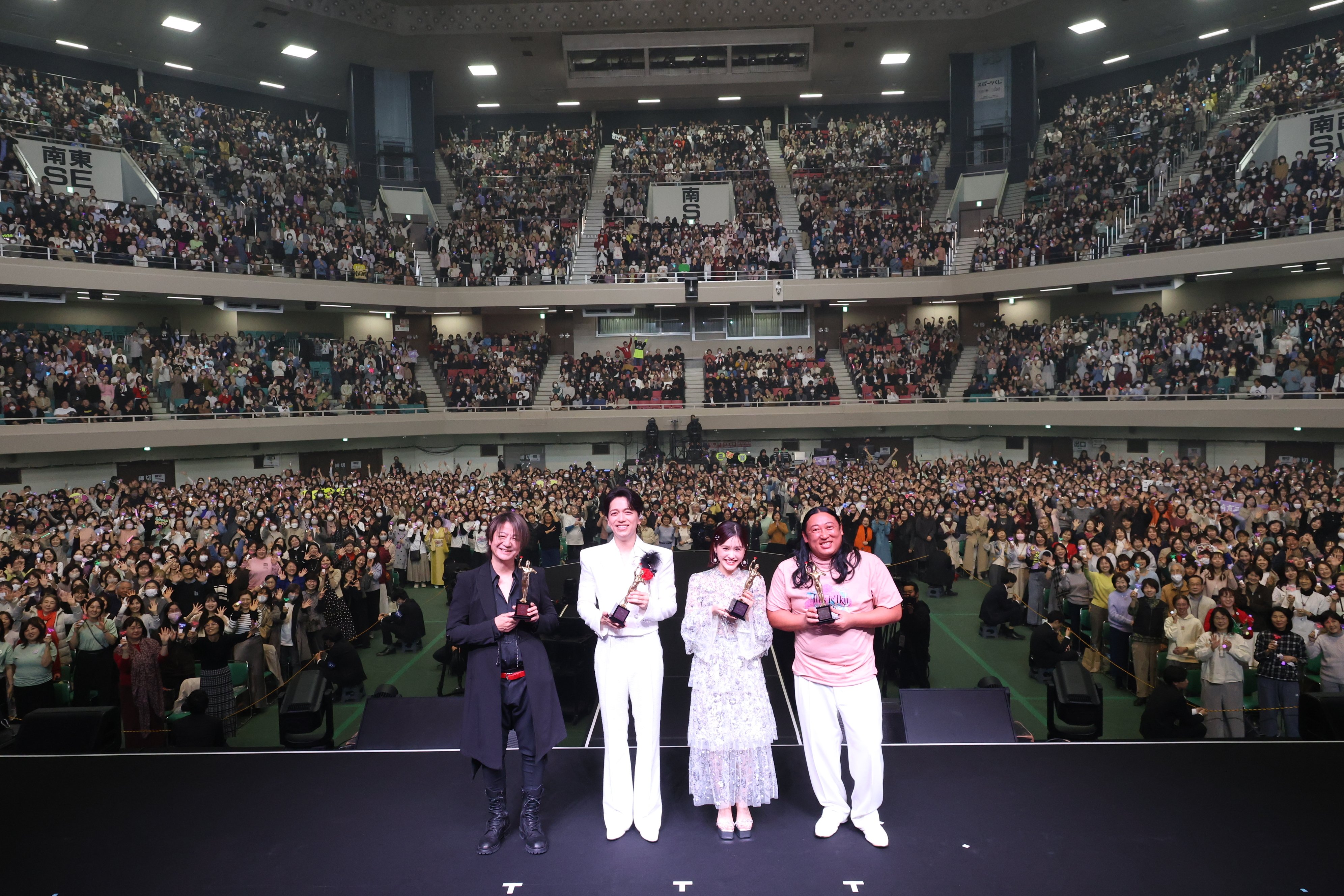 ★集合写真_3P0A2664