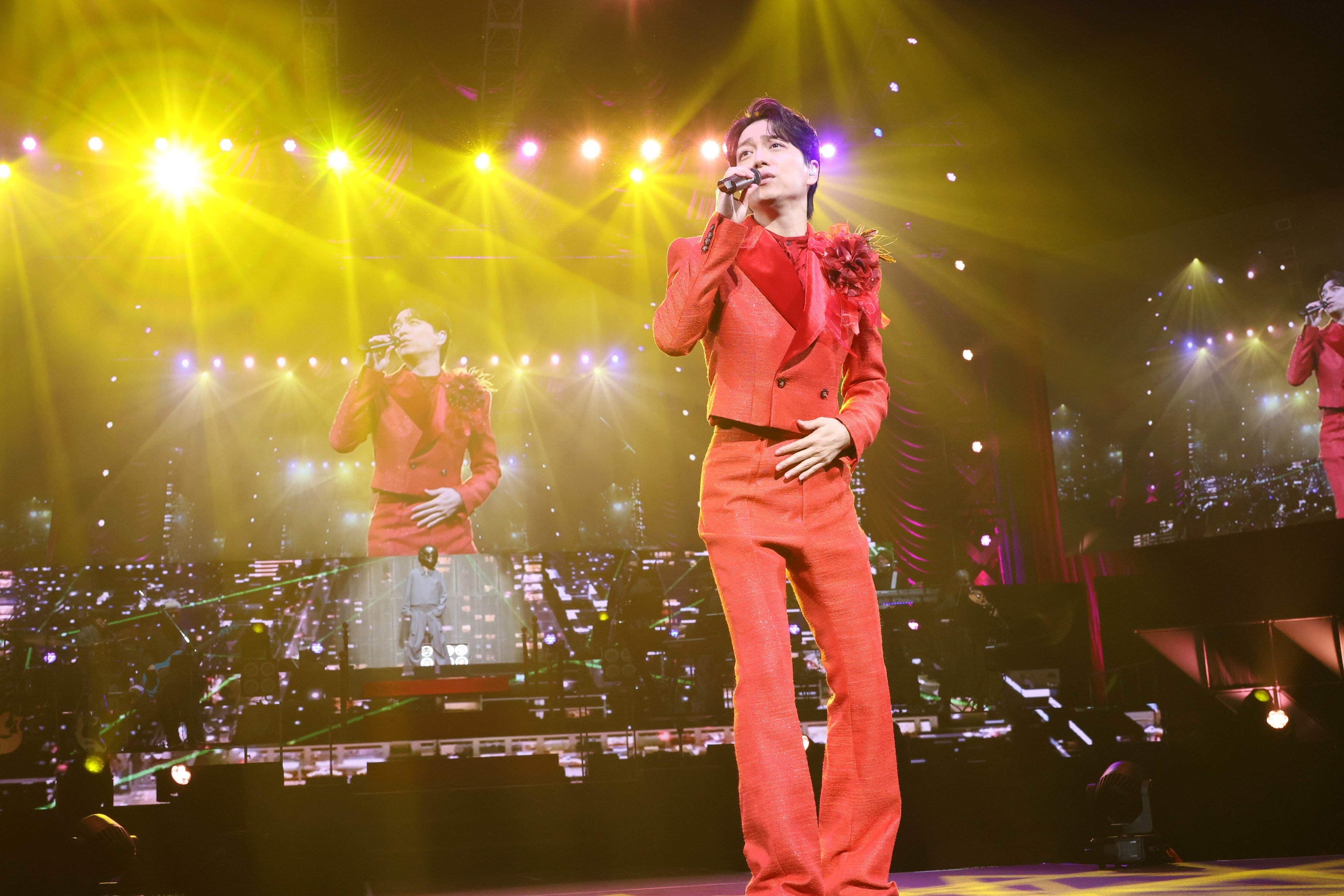 1_オープニング_3P0A9389_