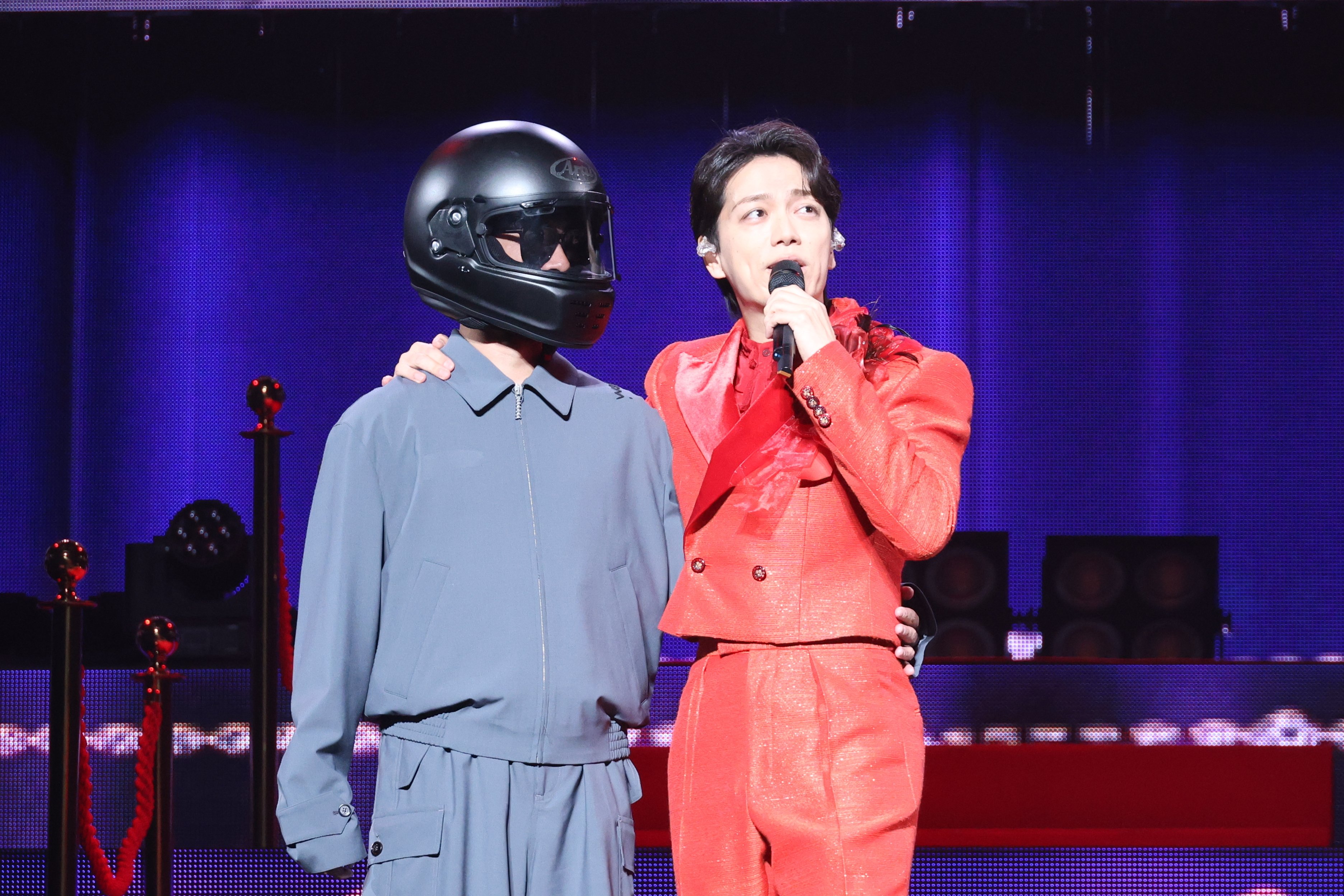 1_オープニング_3P0A9520