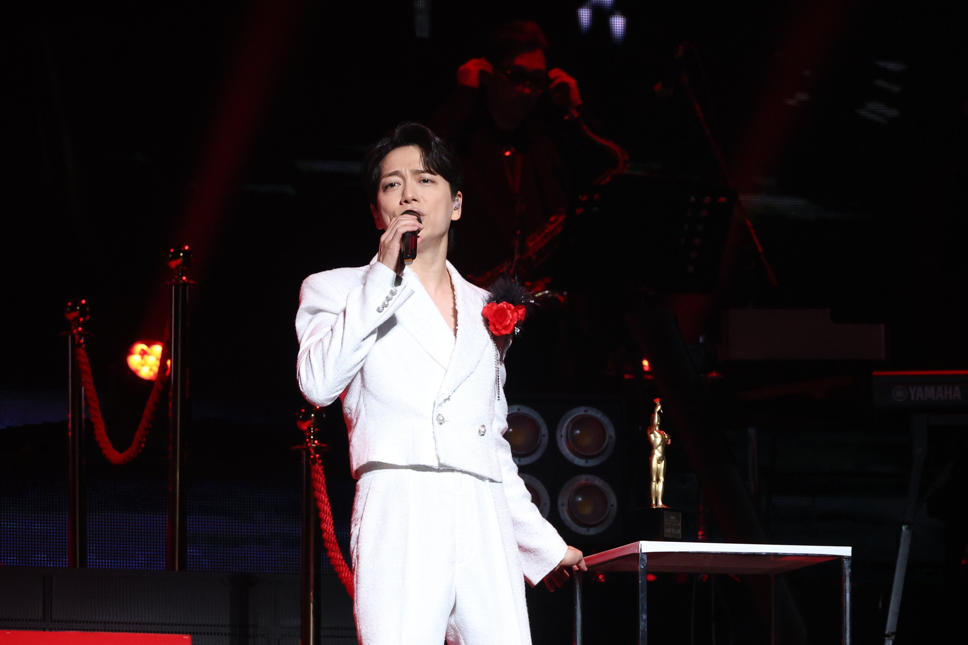 6_育三郎_3P0A1922