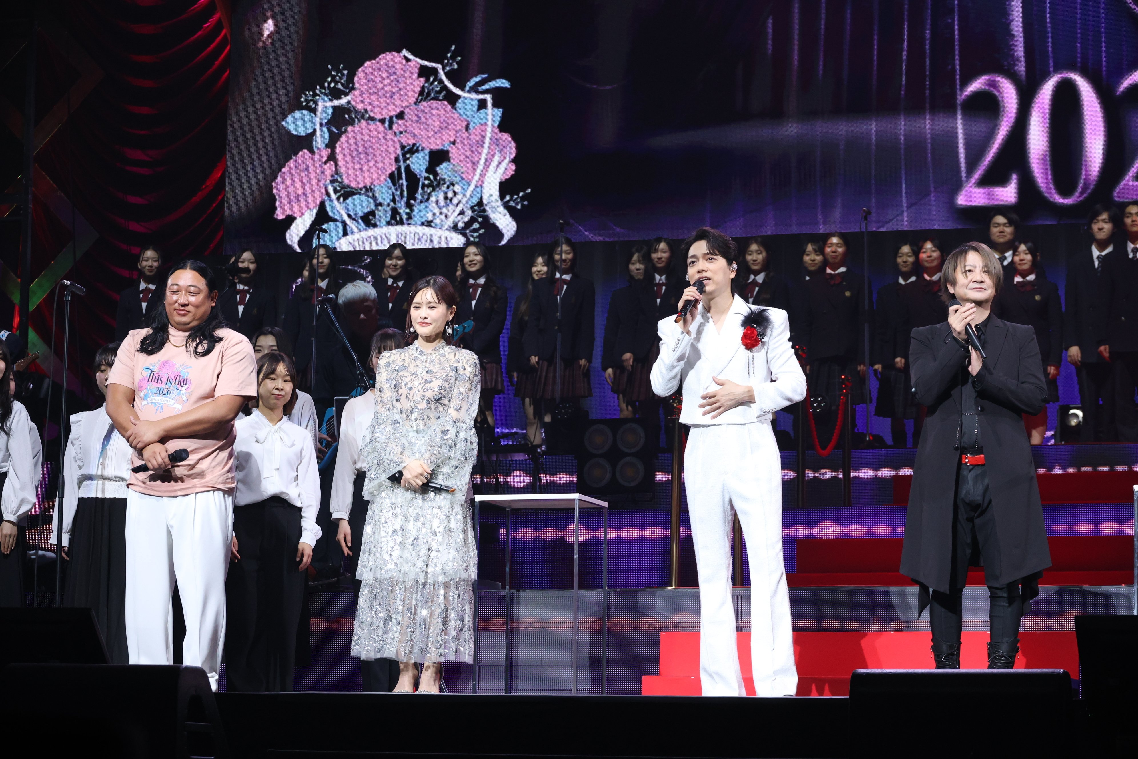 7_アンコール_3P0A2539